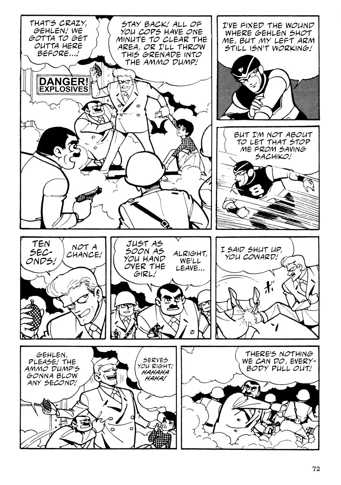 Page 71