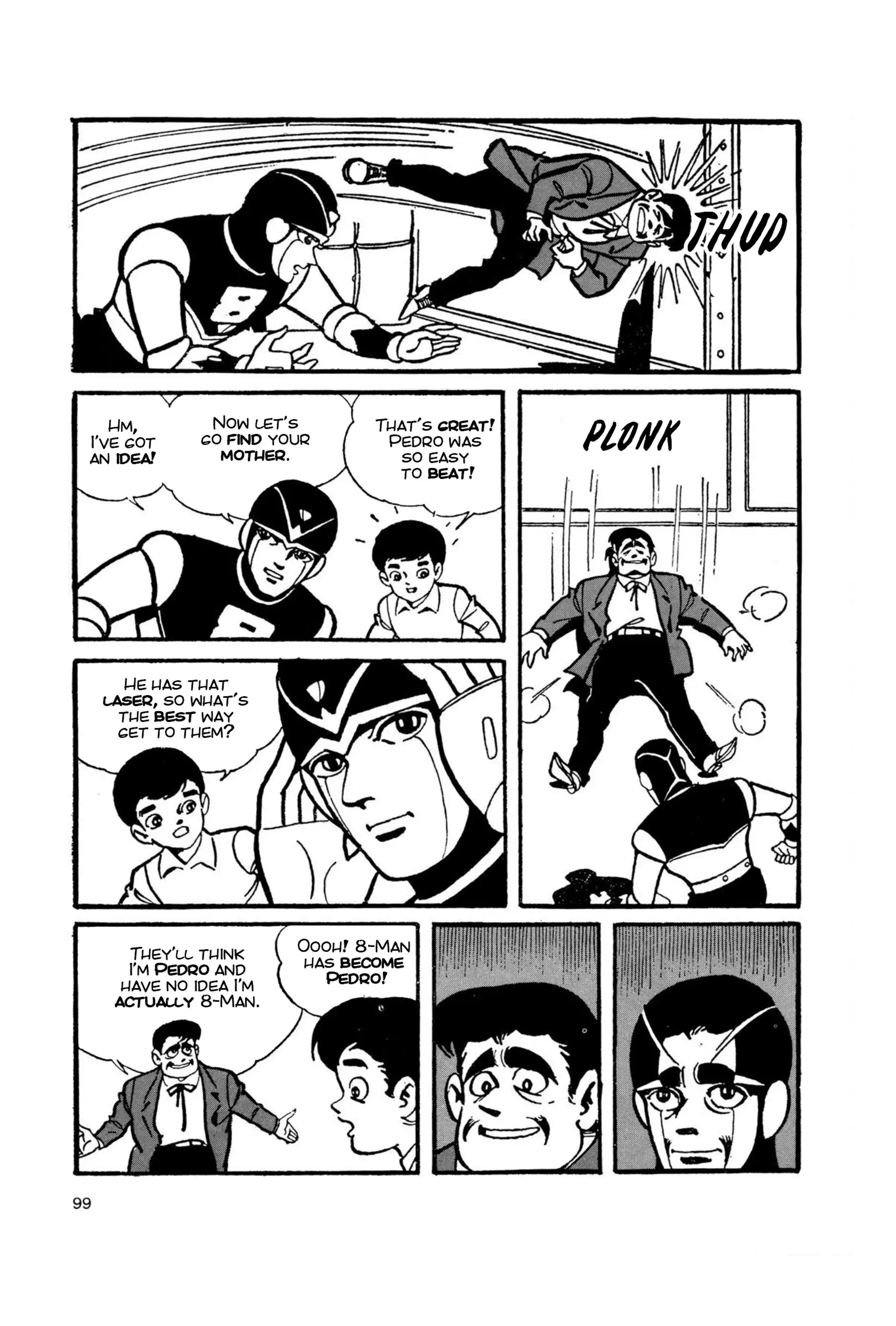 Page 100