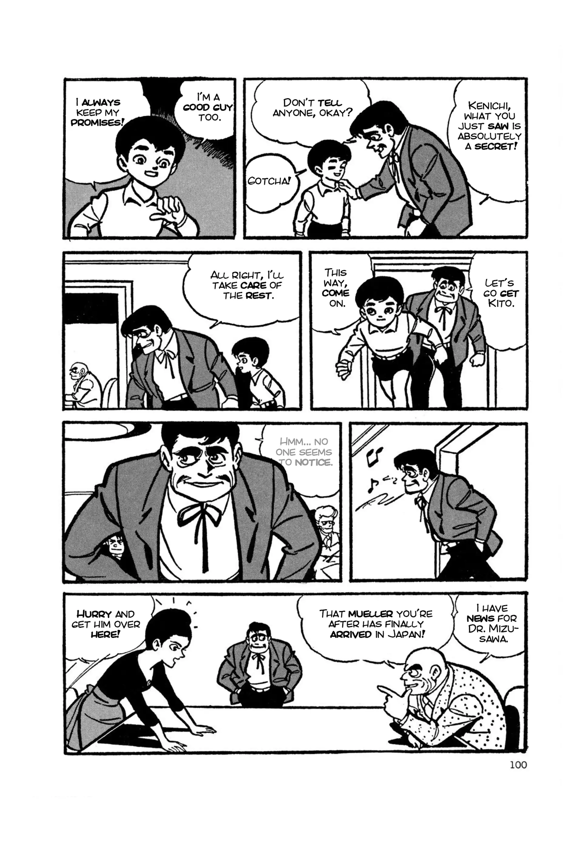Page 101