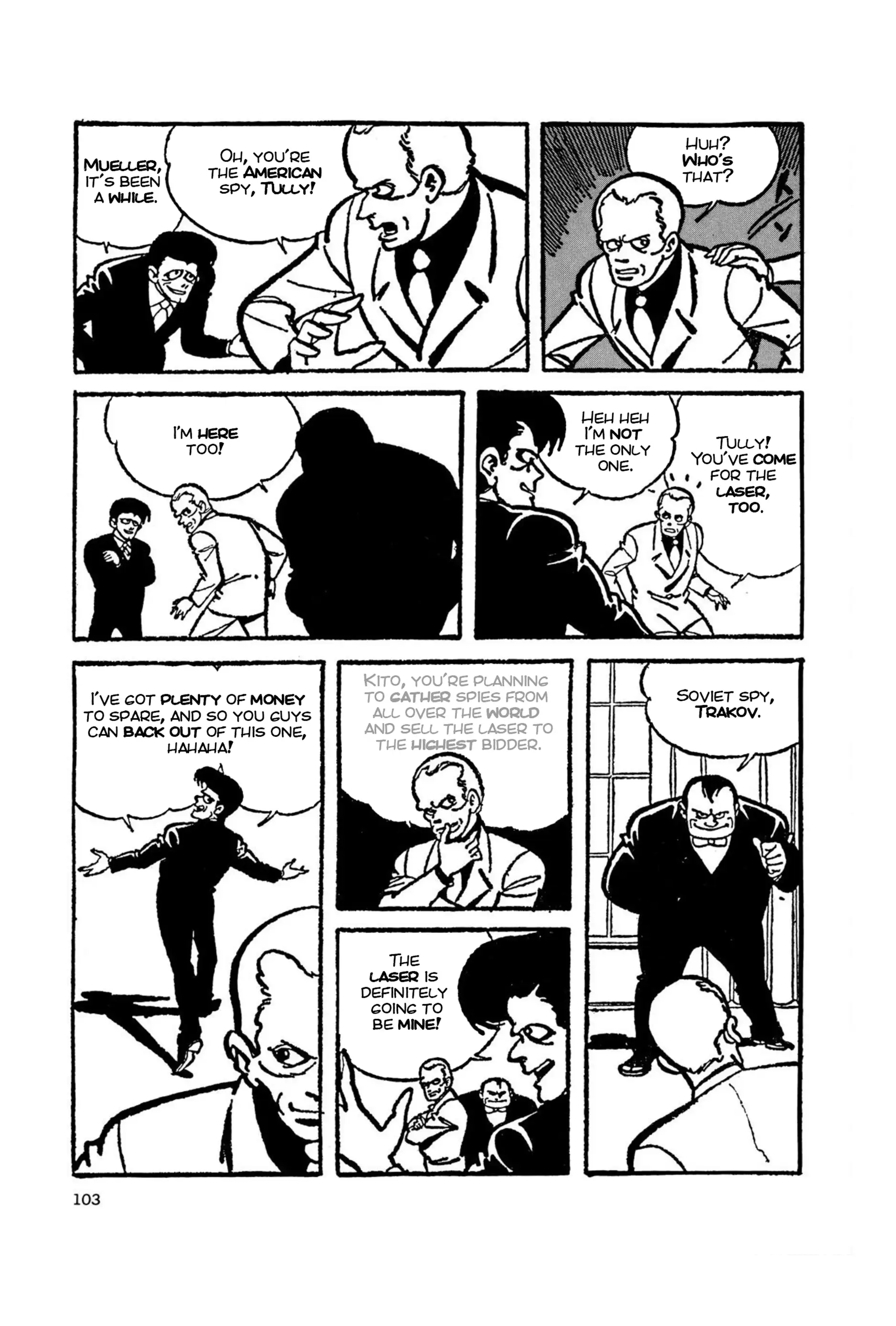 Page 104