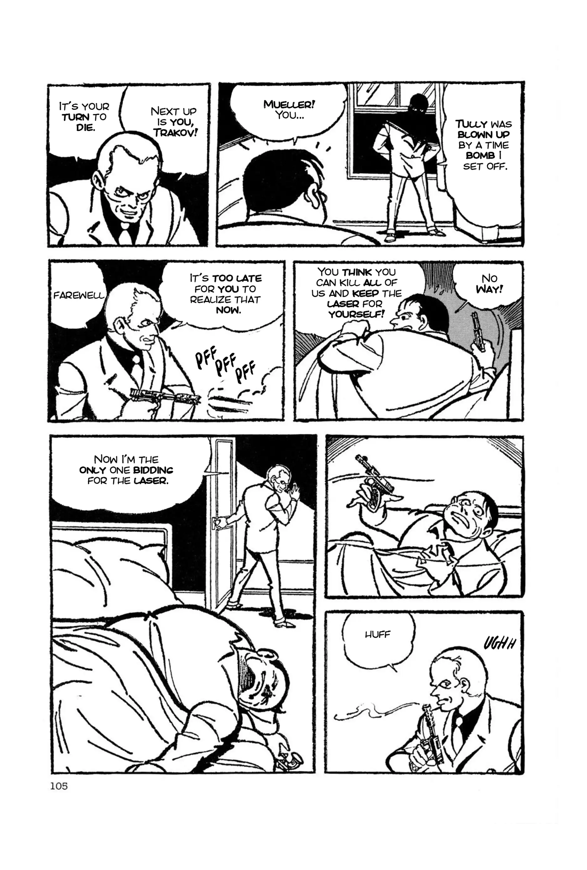 Page 106