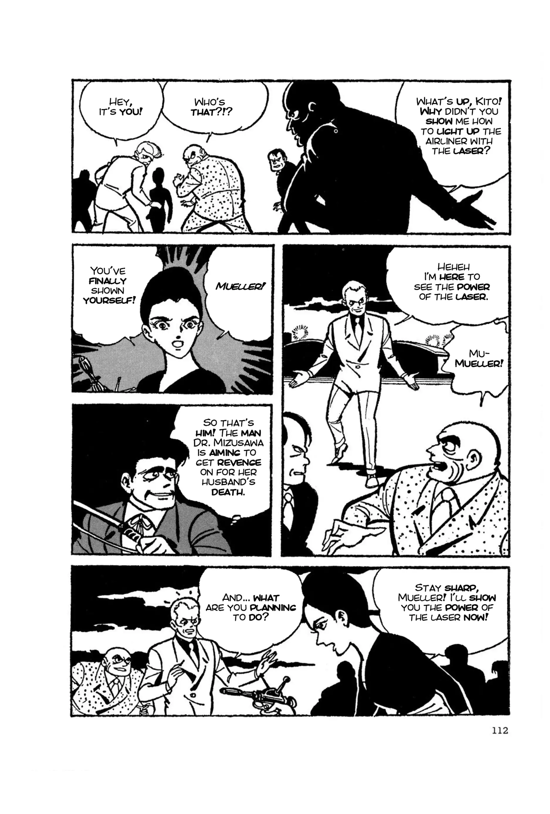 Page 113
