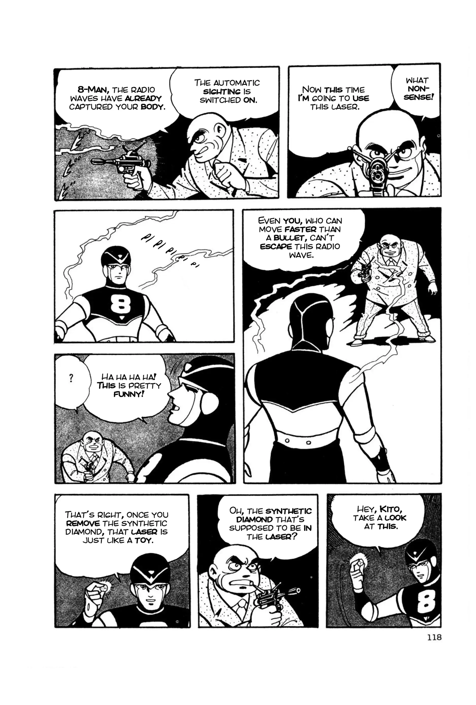 Page 119