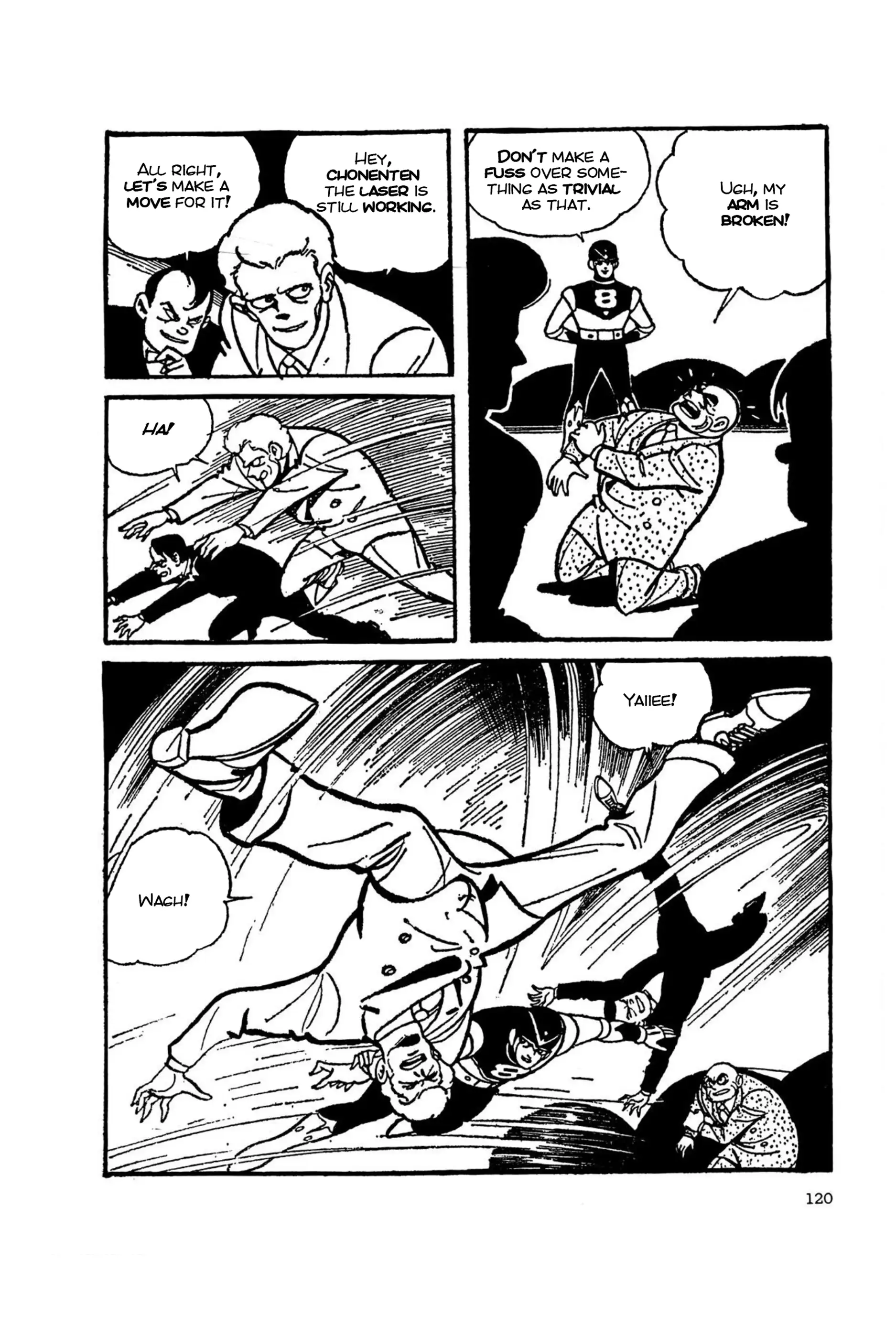 Page 121