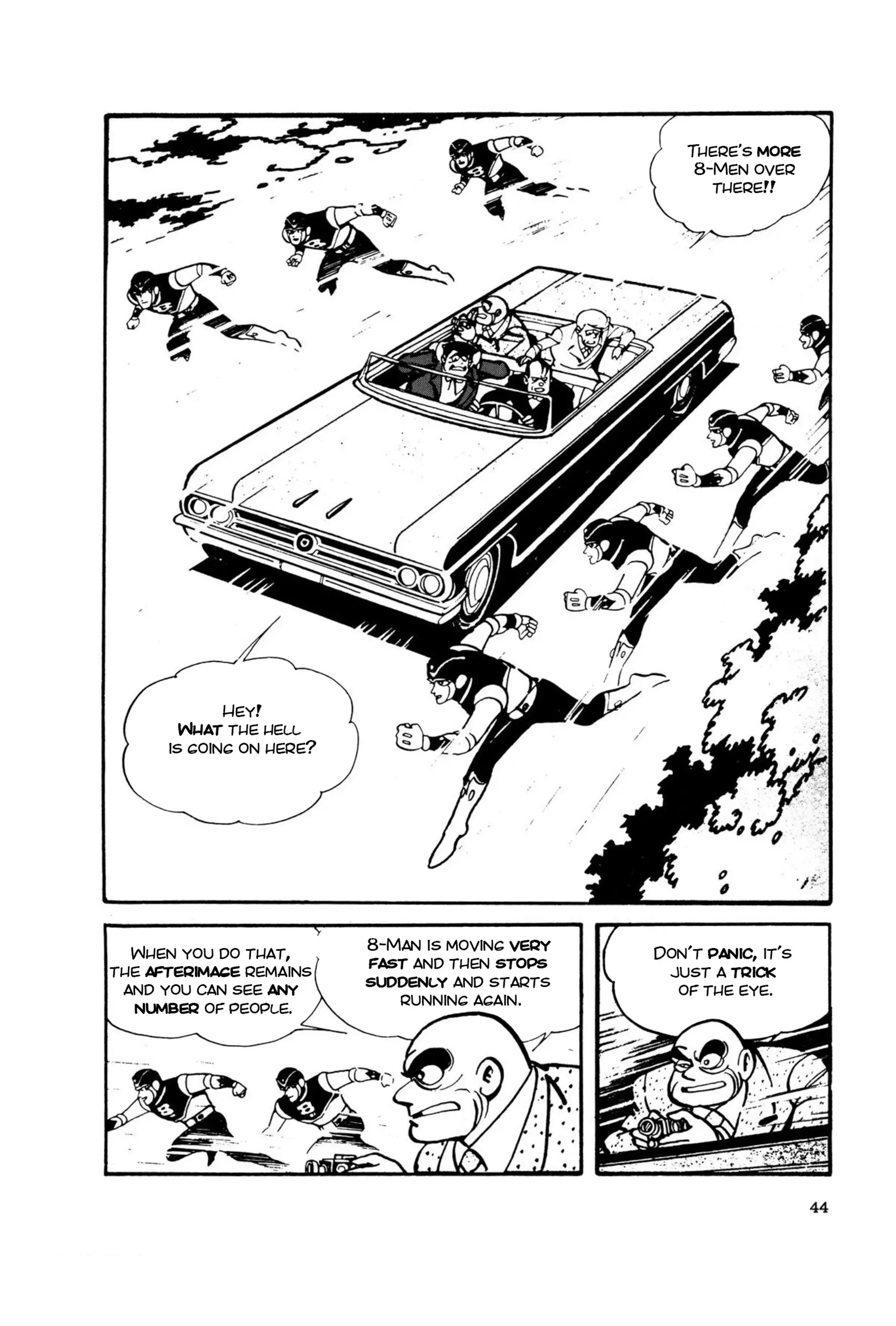 Page 45