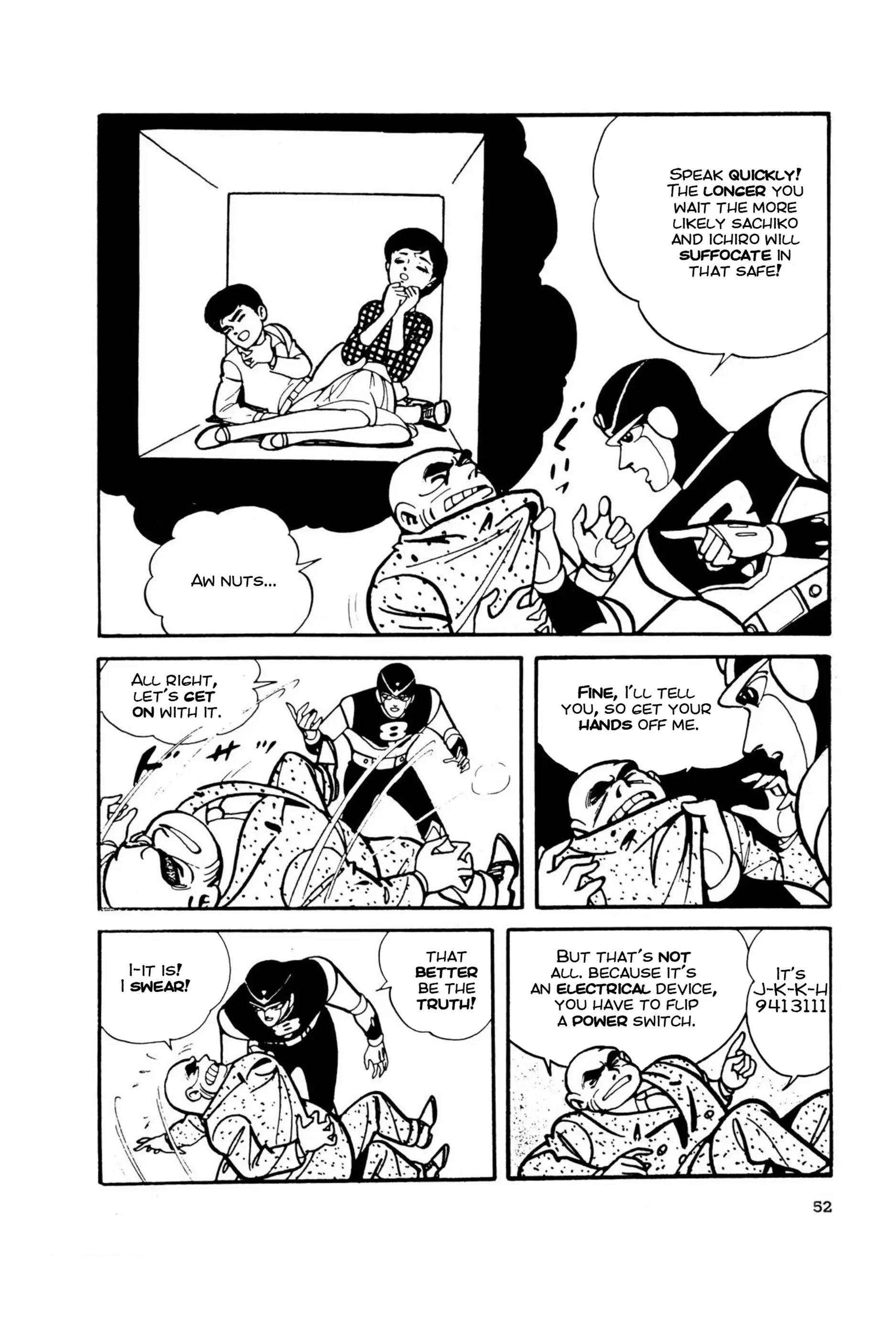 Page 53