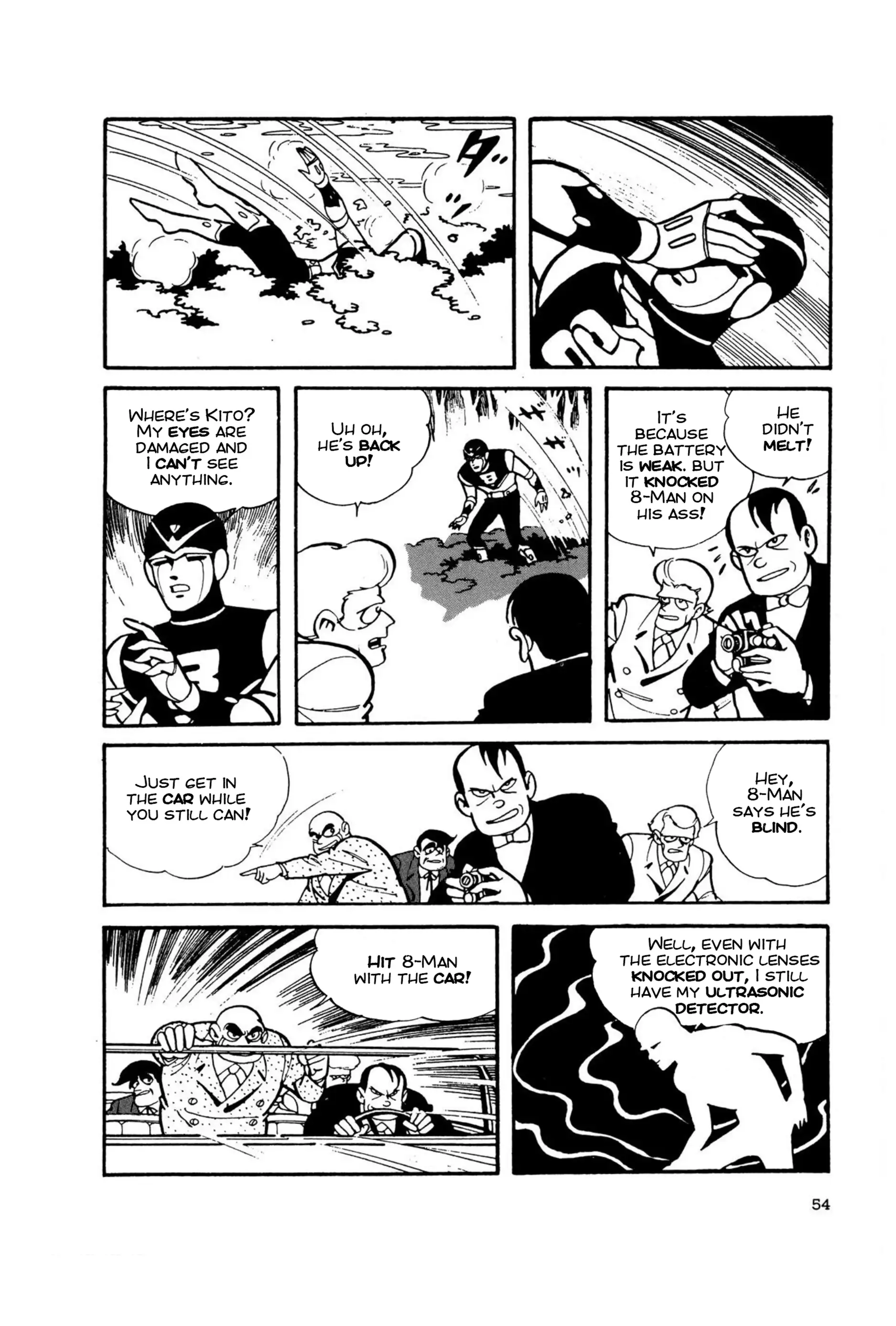 Page 55