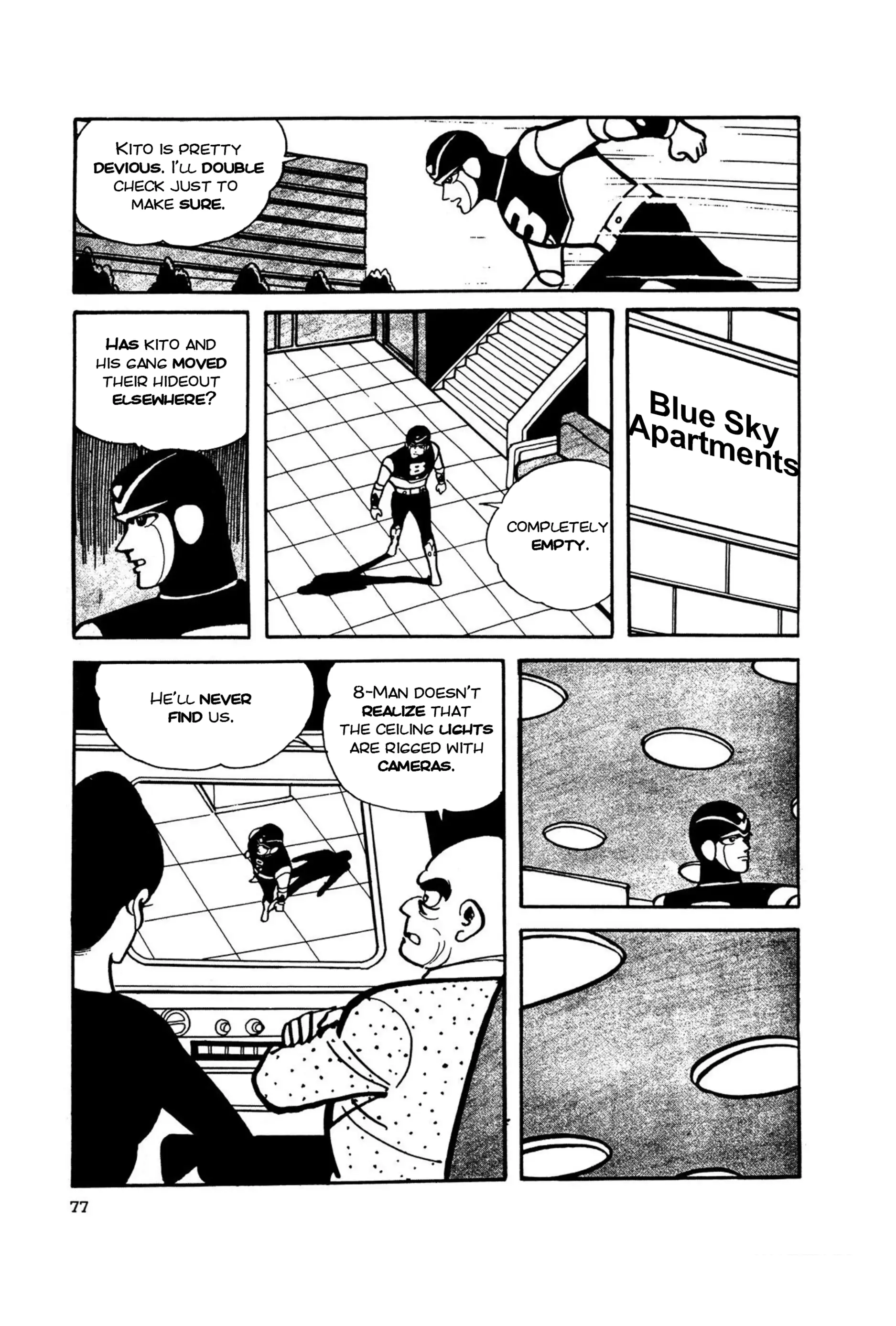 Page 78