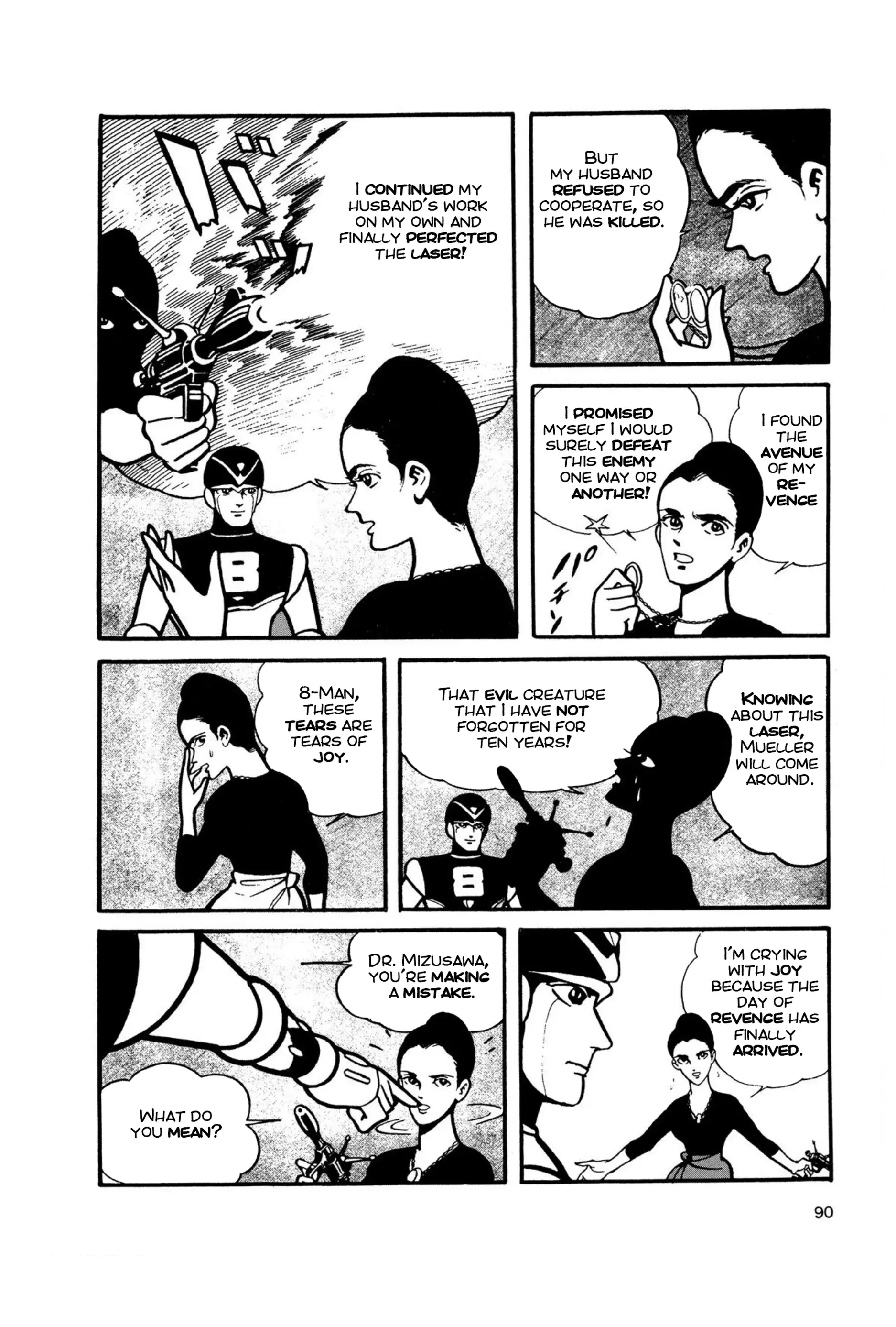 Page 91