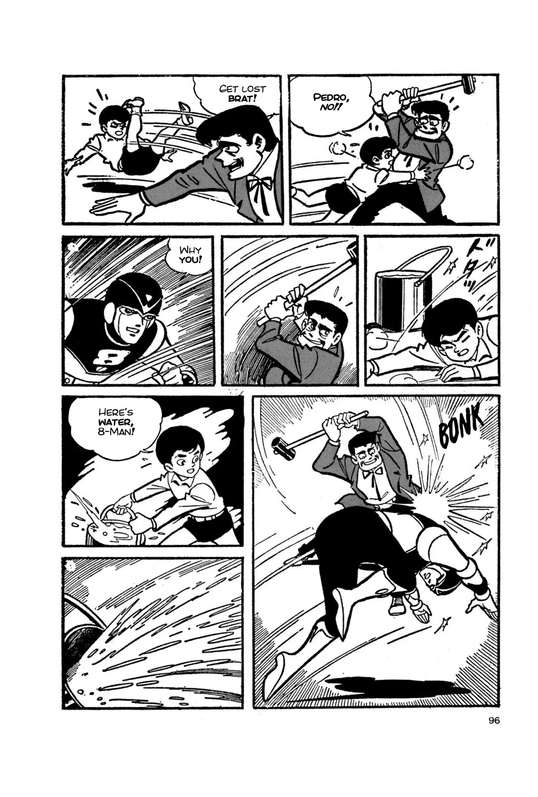 Page 97