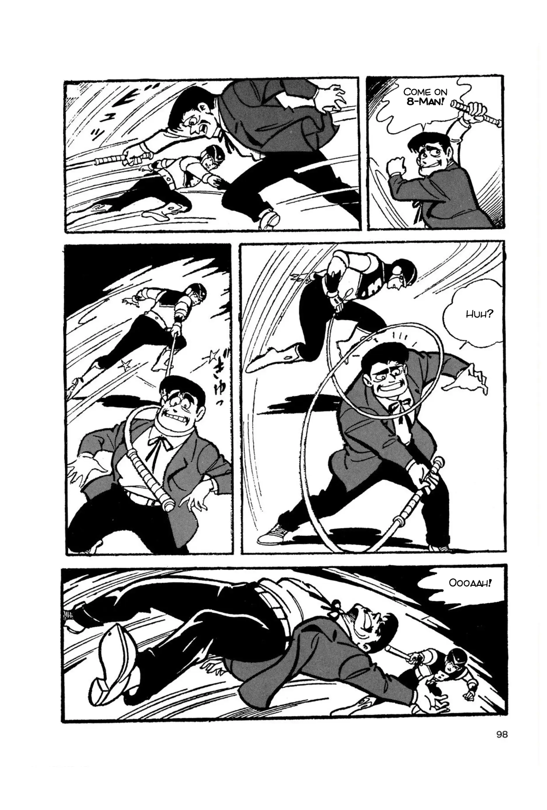 Page 99