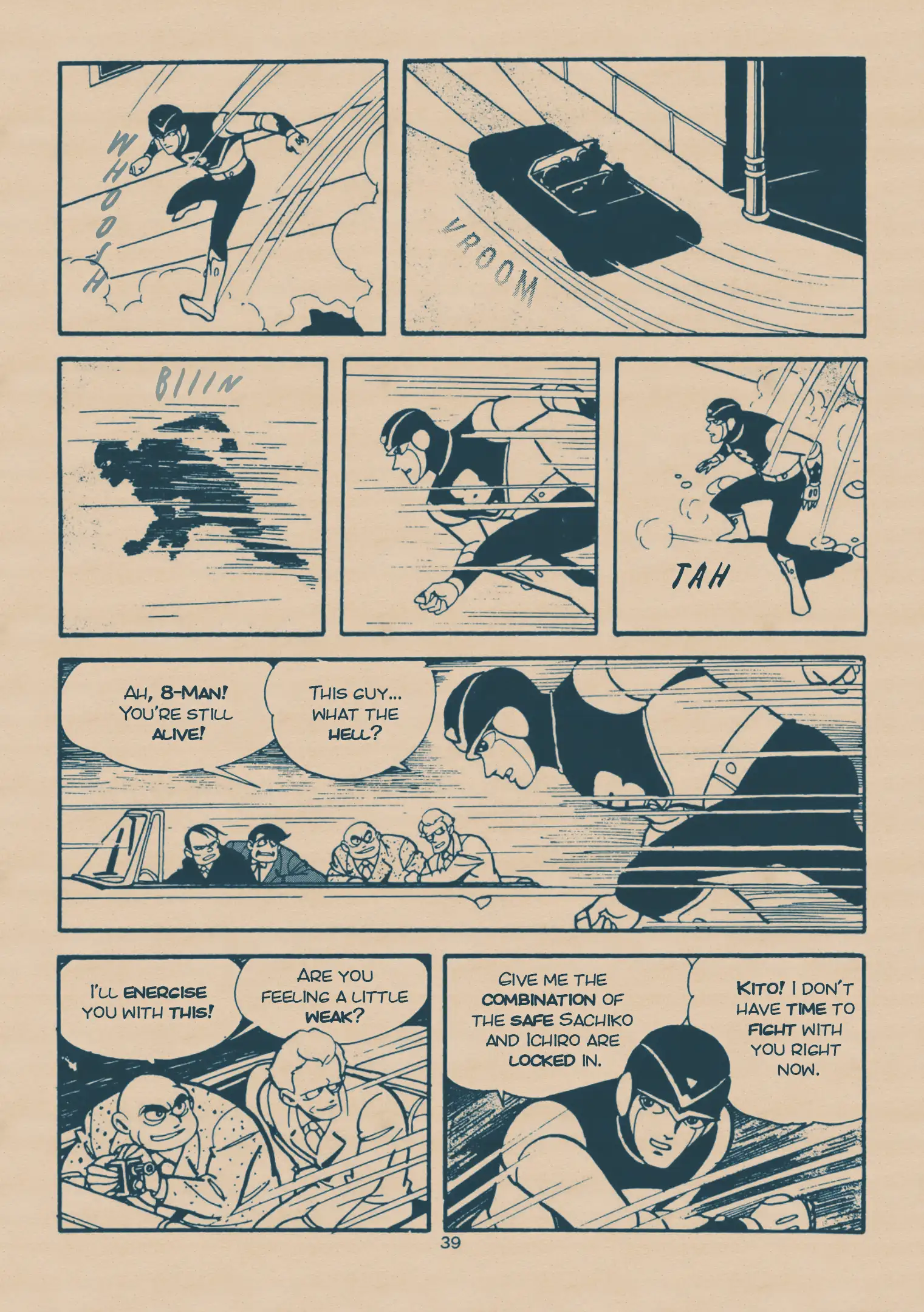 Page 37