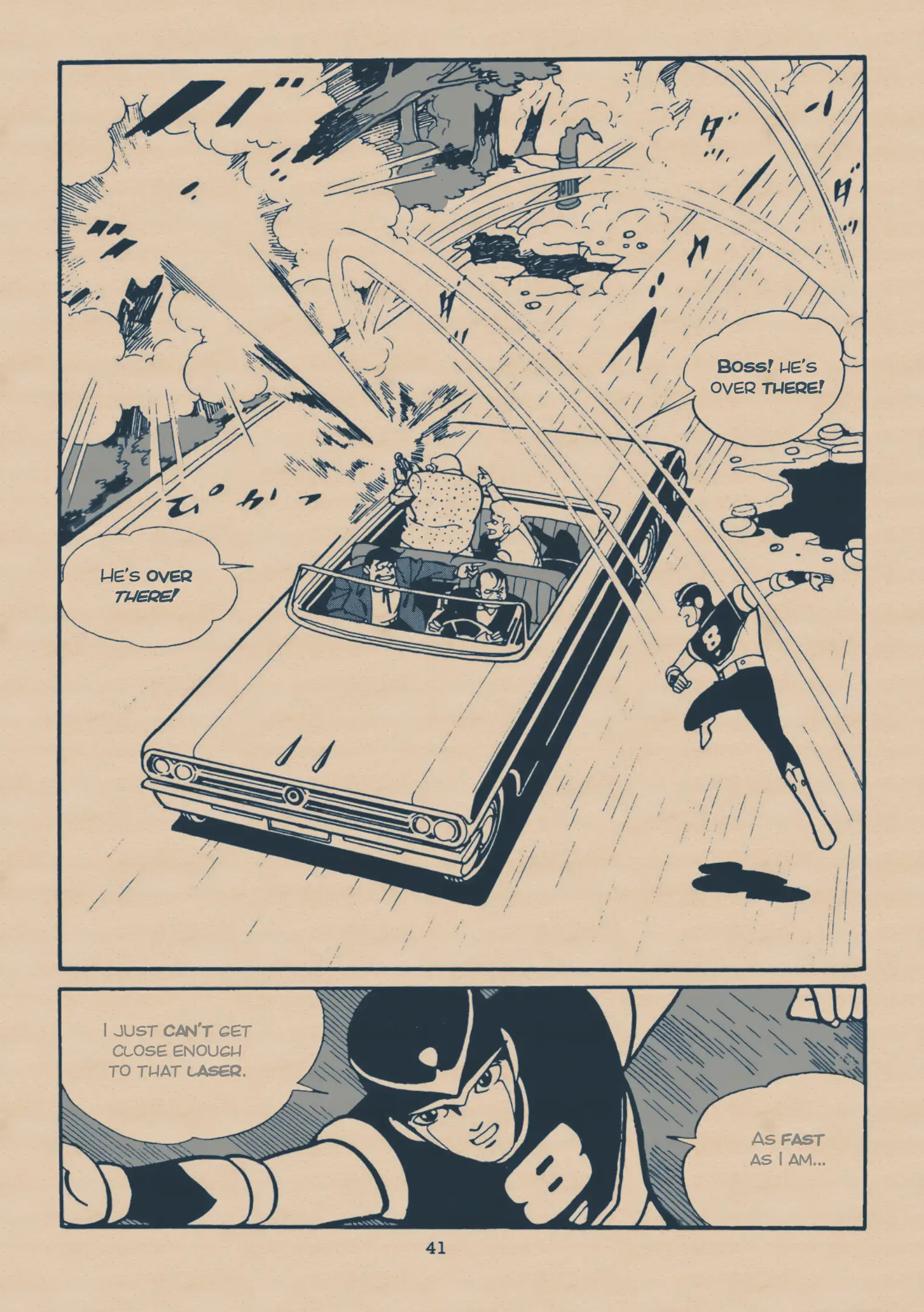 Page 39