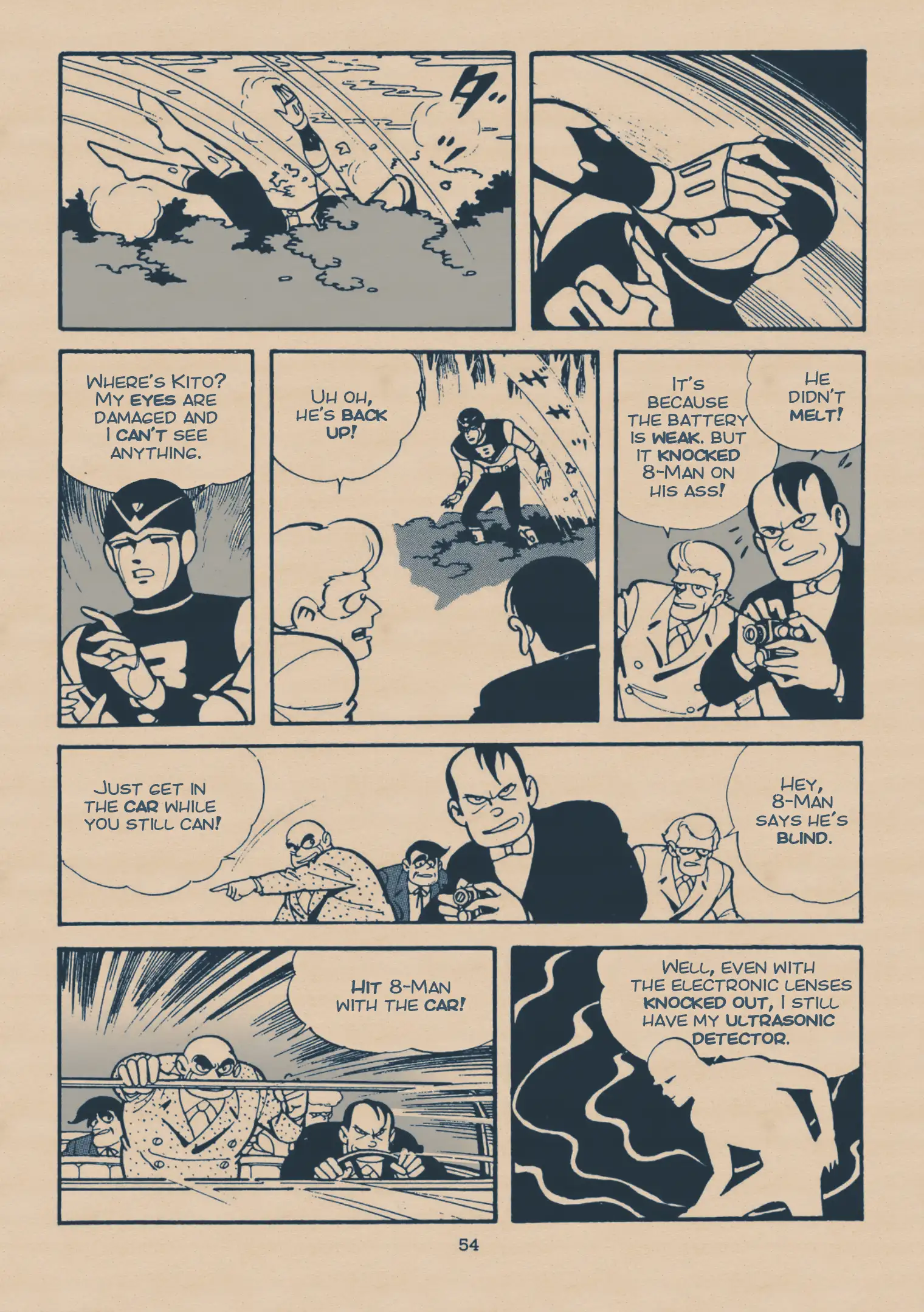 Page 52
