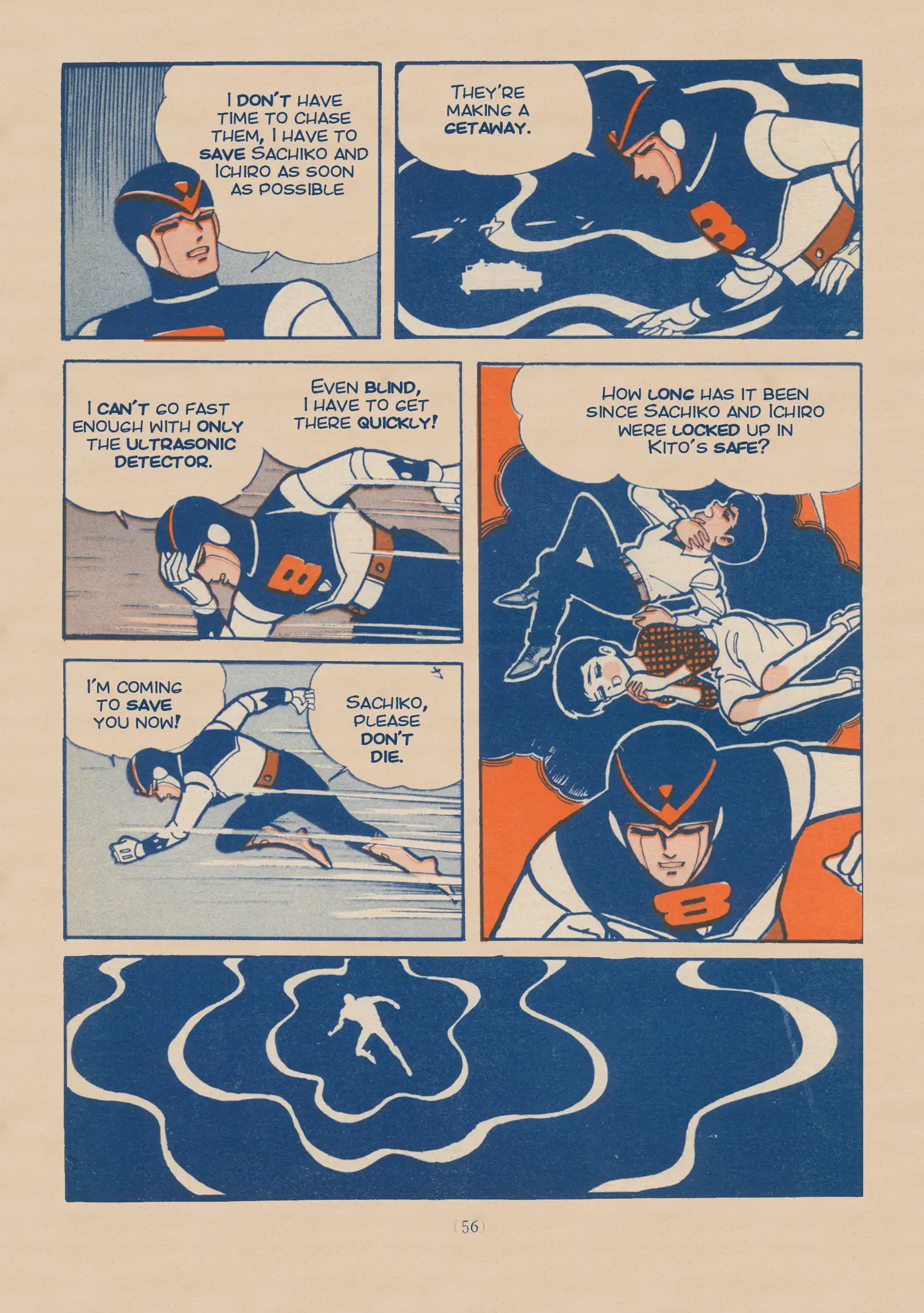 Page 54