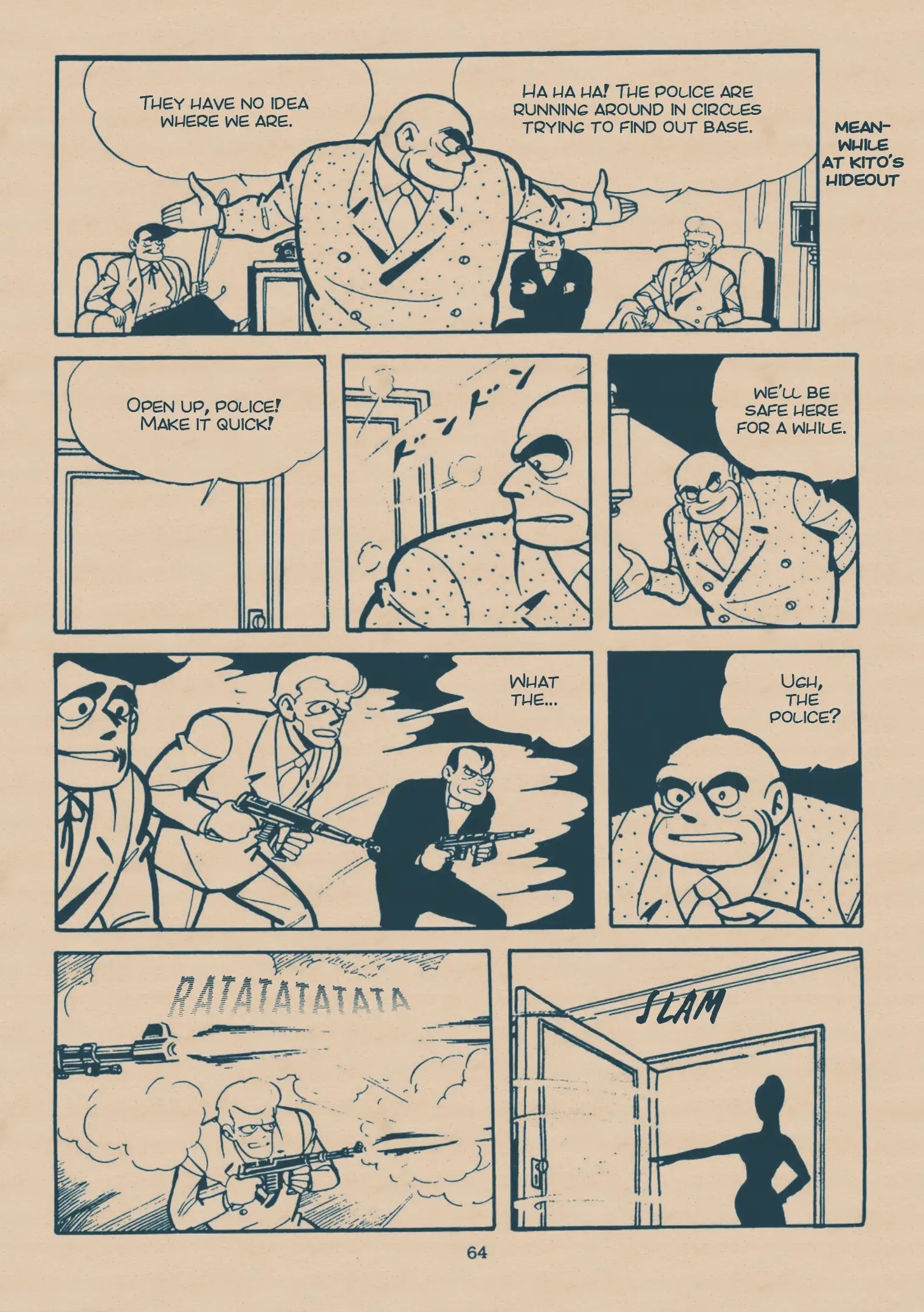 Page 62