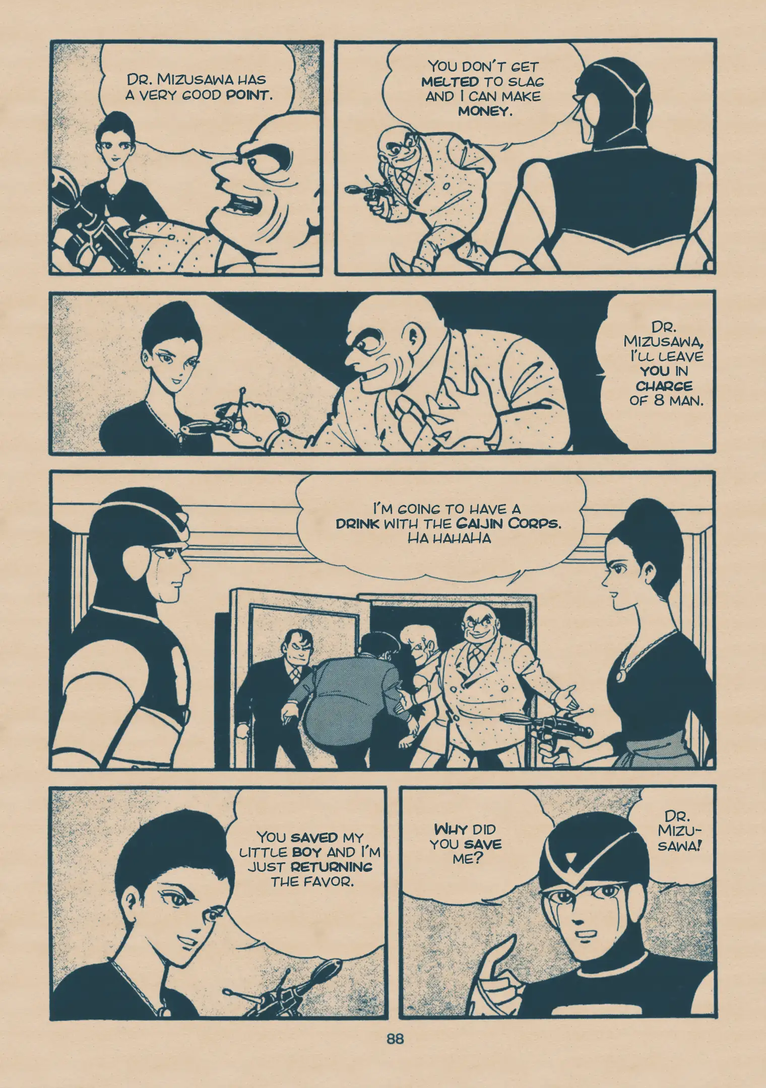 Page 86