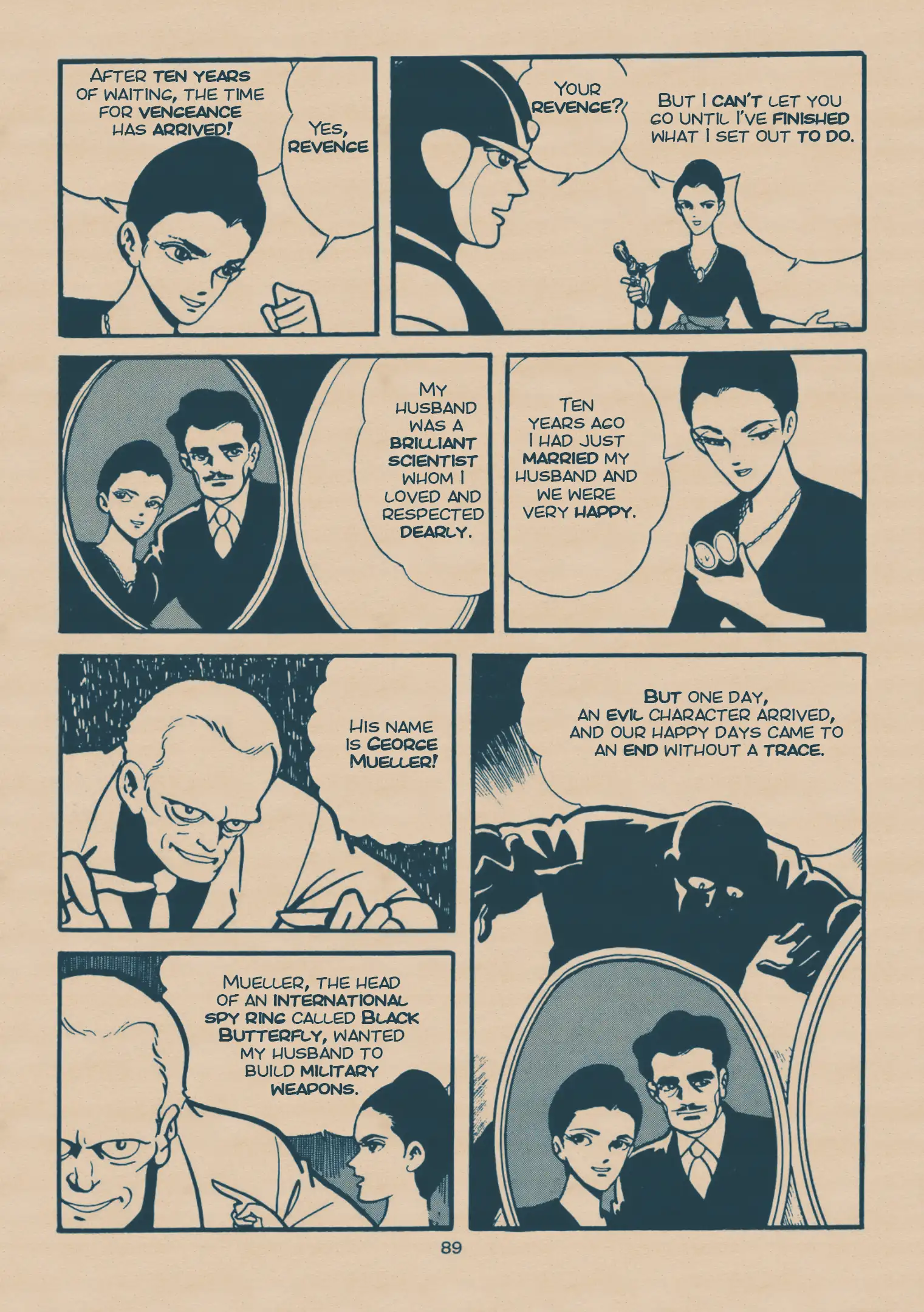 Page 87