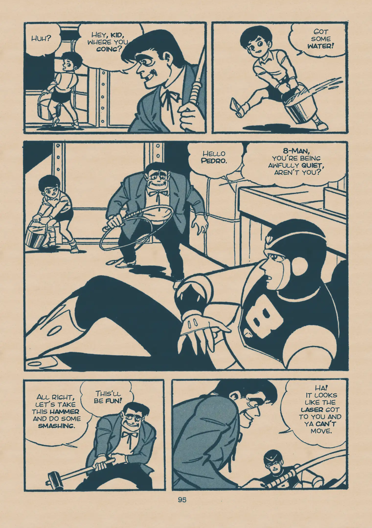 Page 93