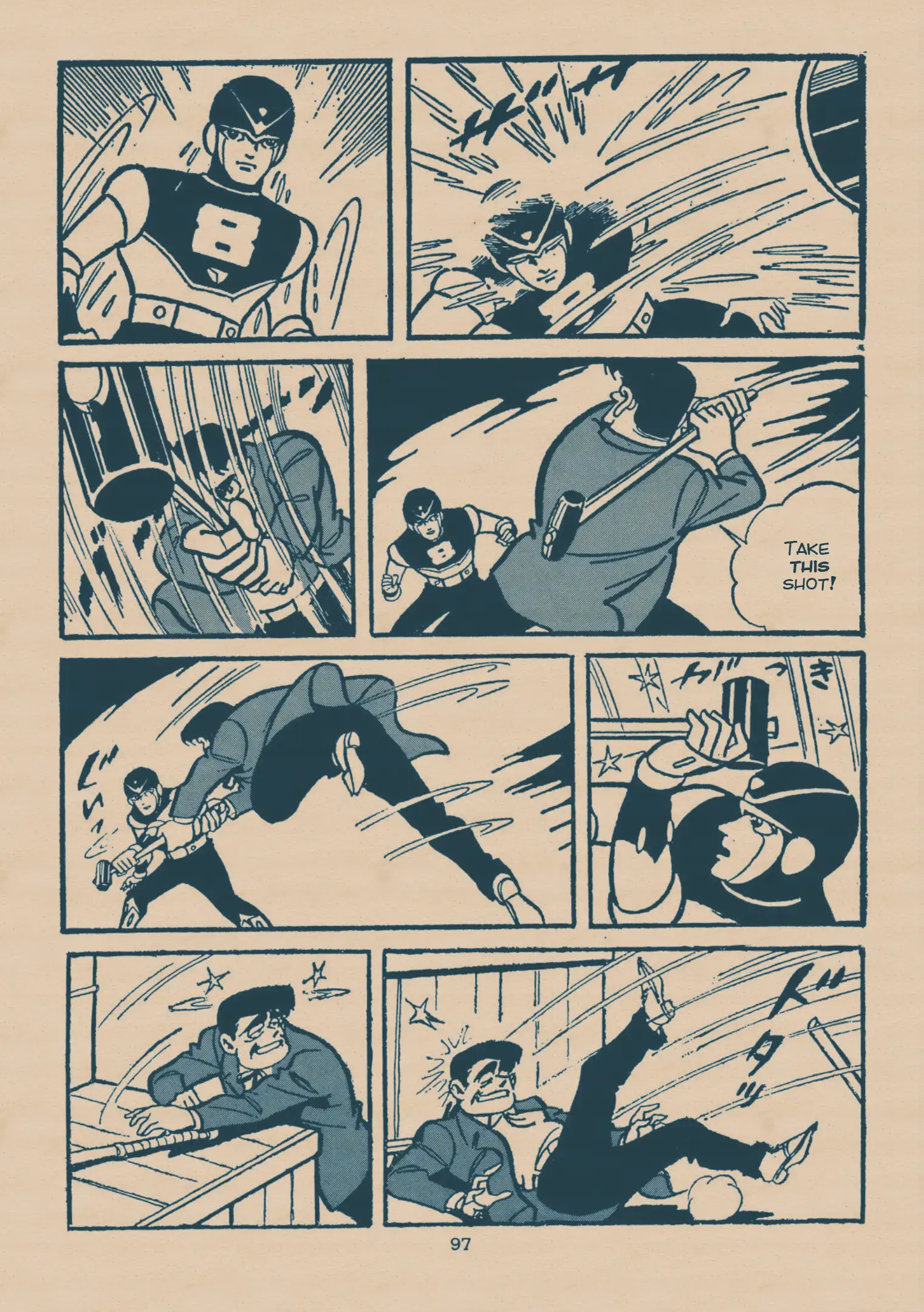 Page 95