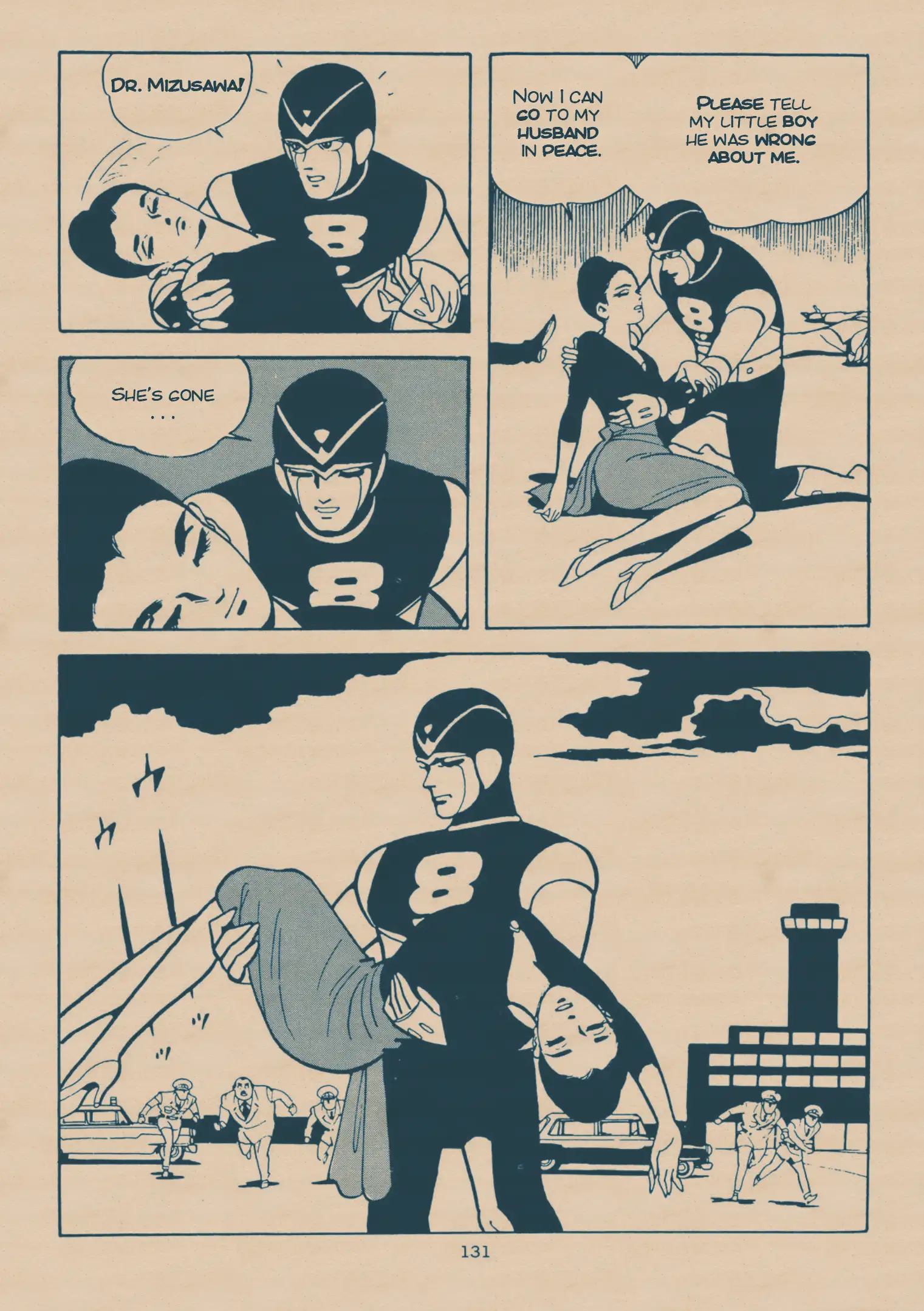 Page 31