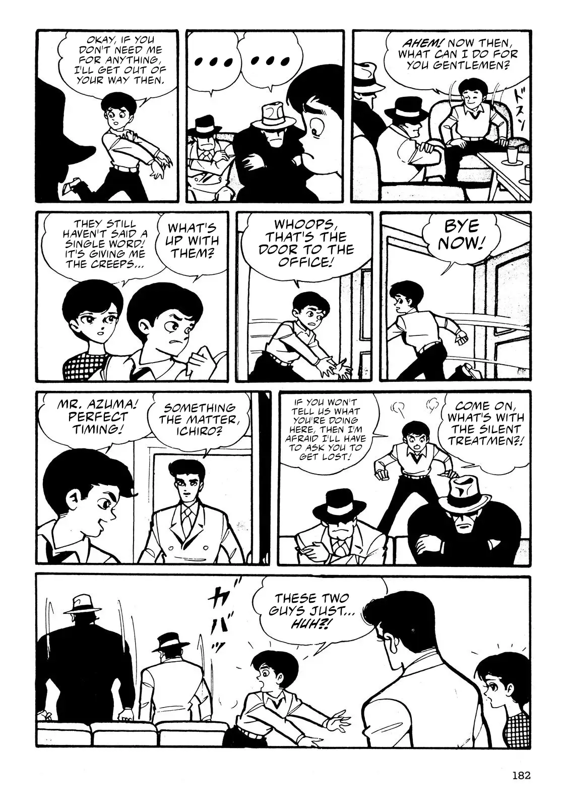 Page 104