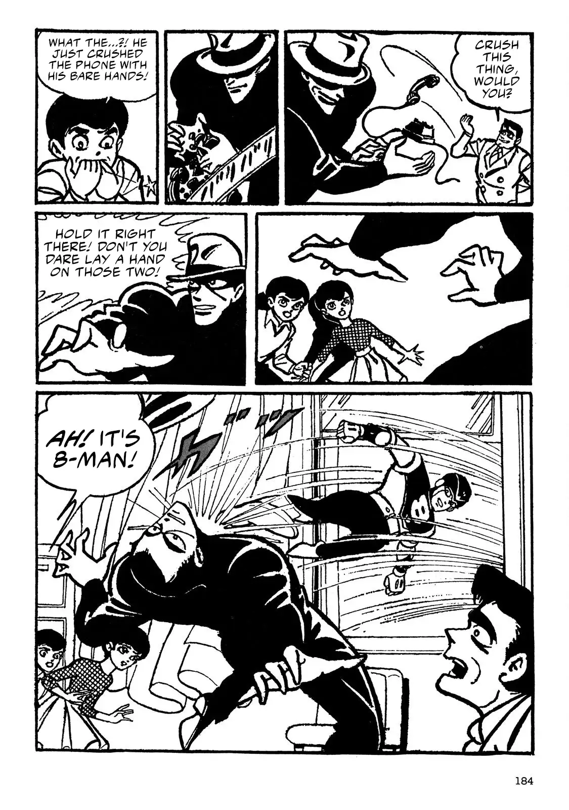 Page 106