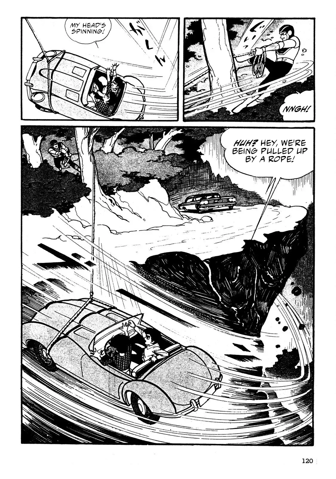 Page 42