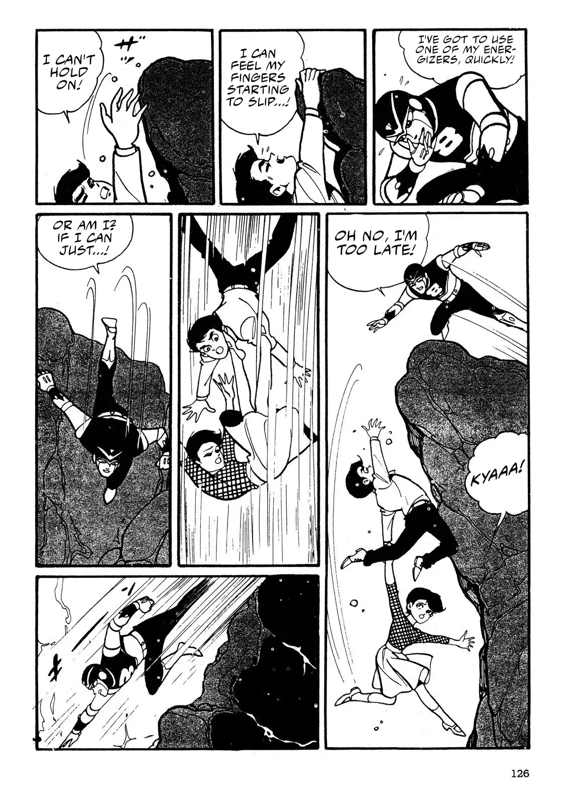 Page 48