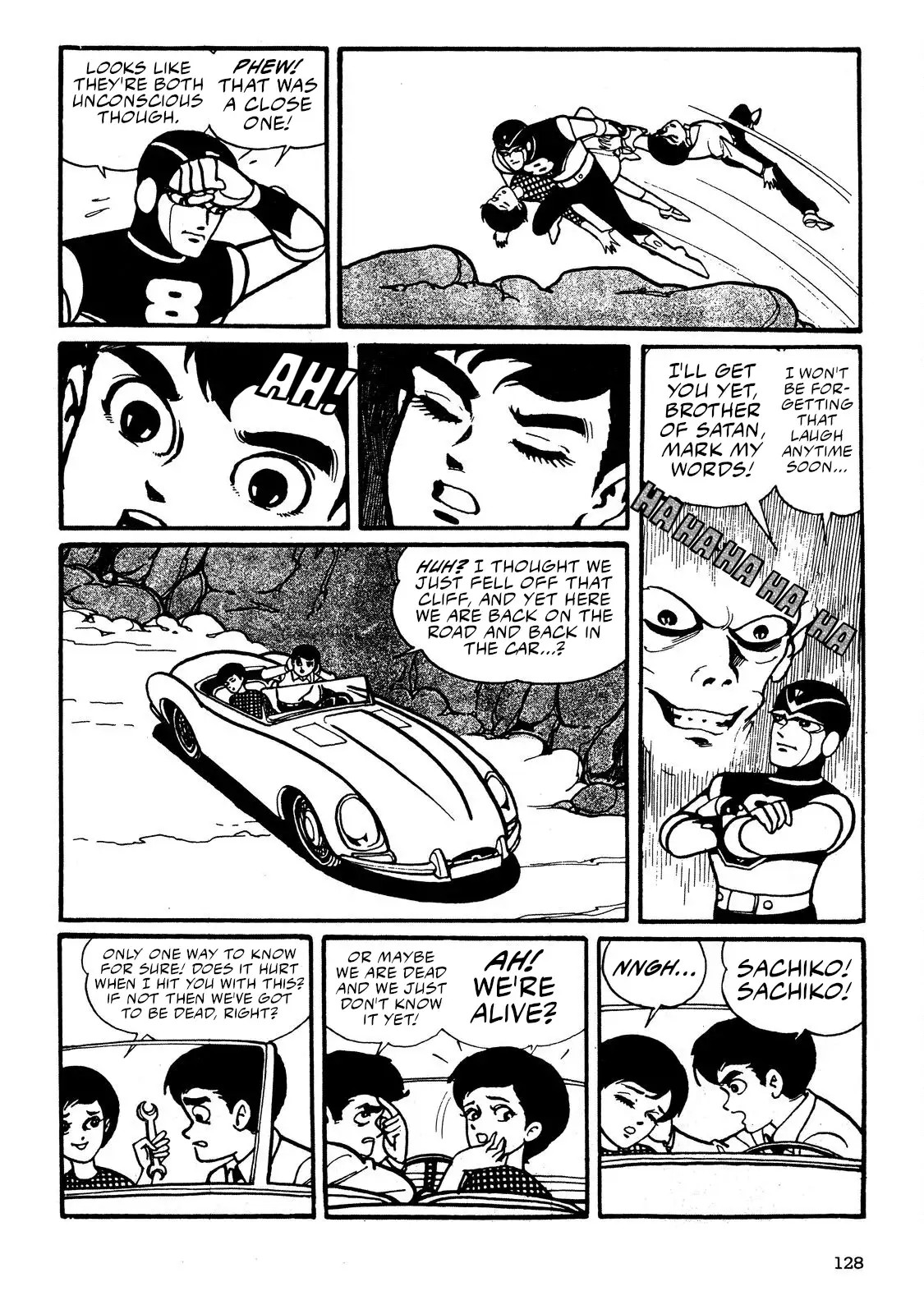 Page 50