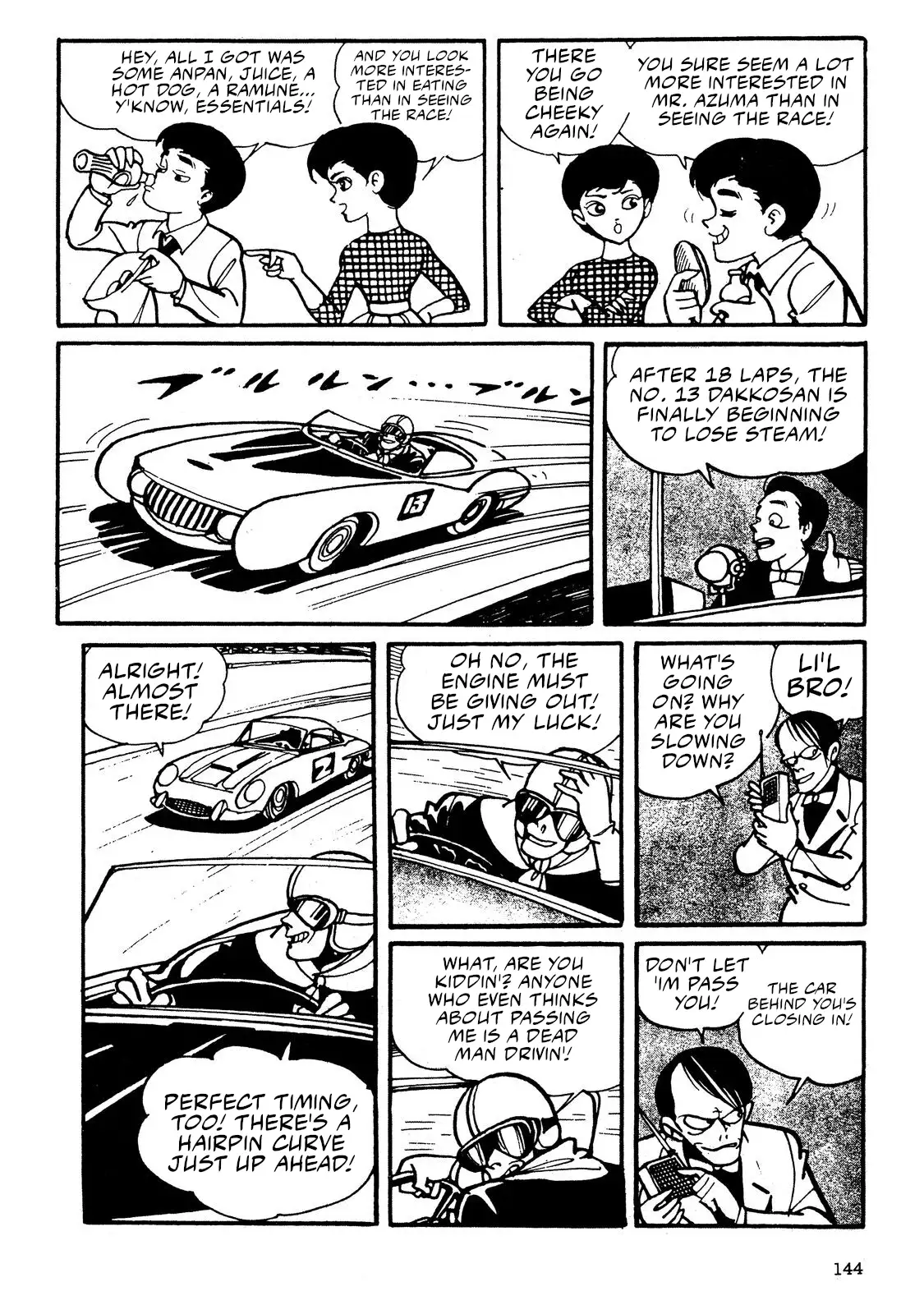 Page 66