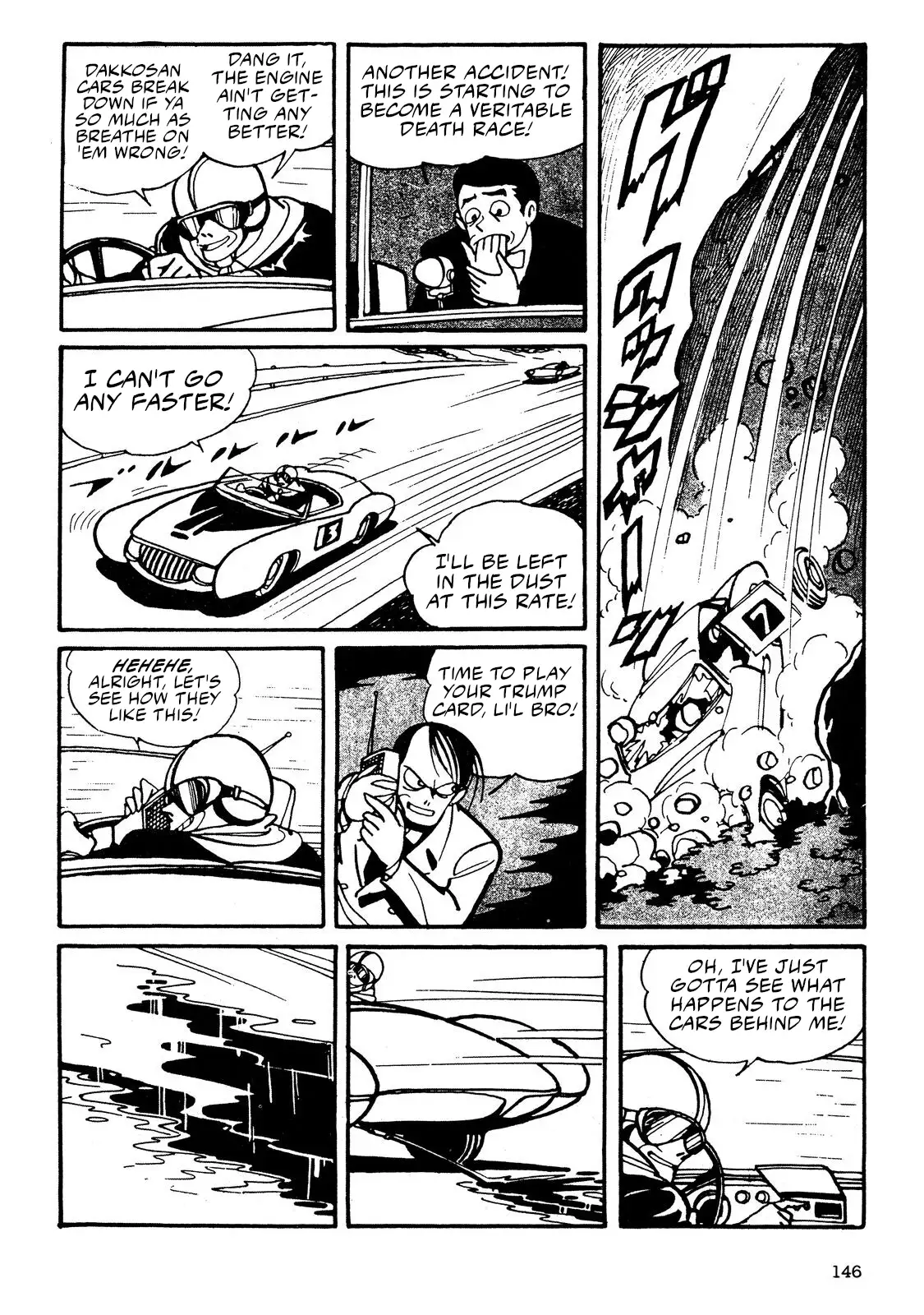 Page 68
