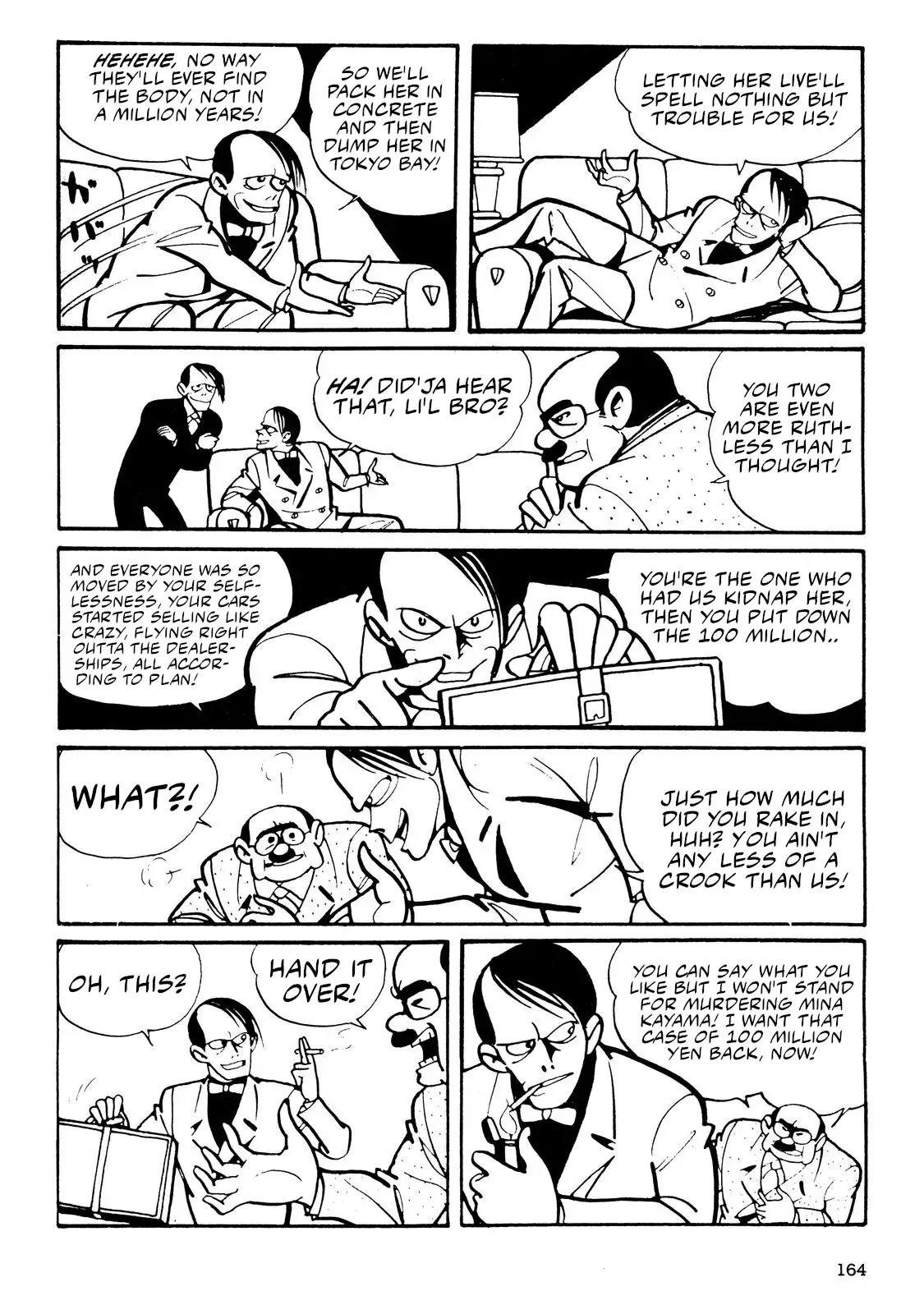 Page 86