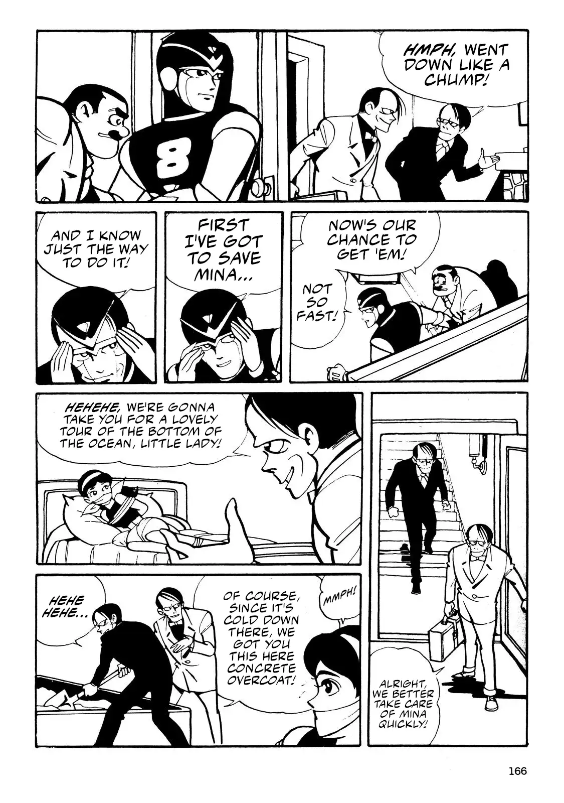 Page 88