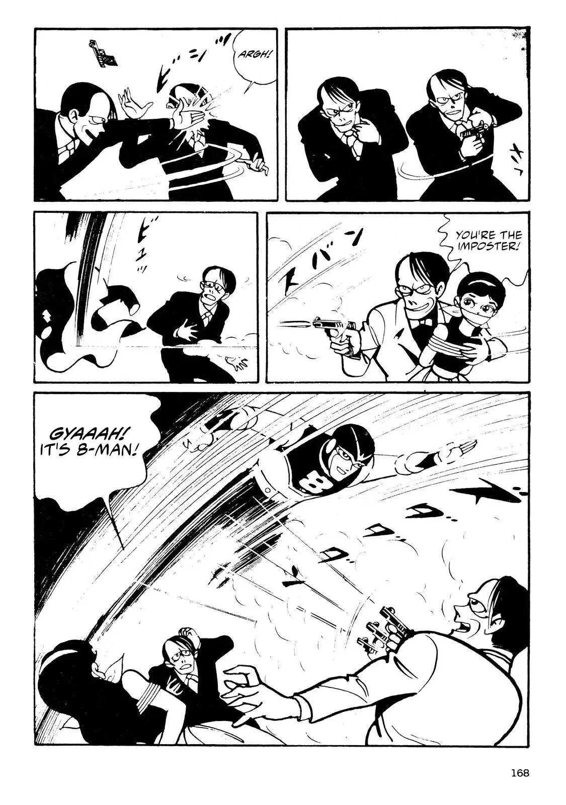 Page 90