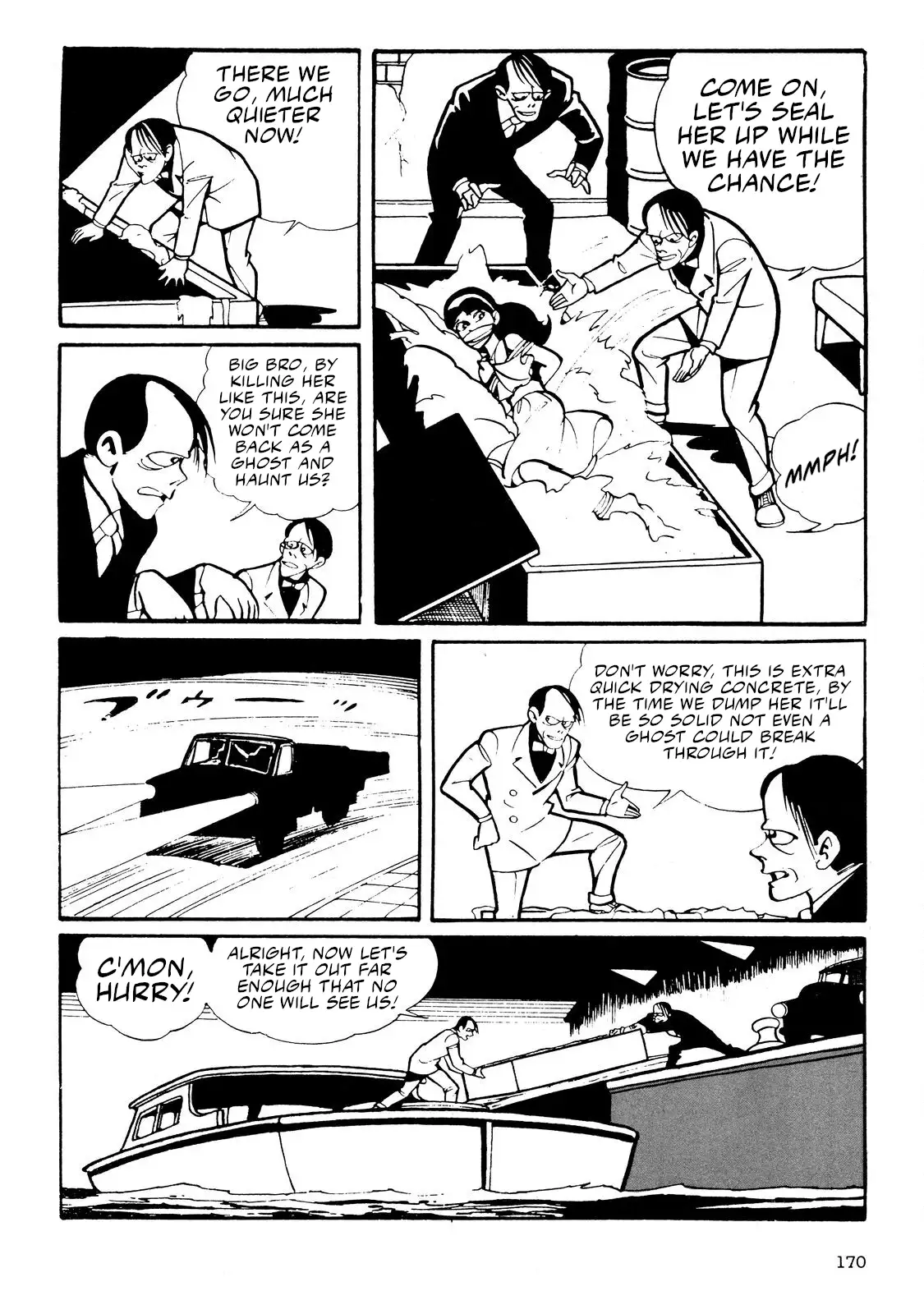 Page 92