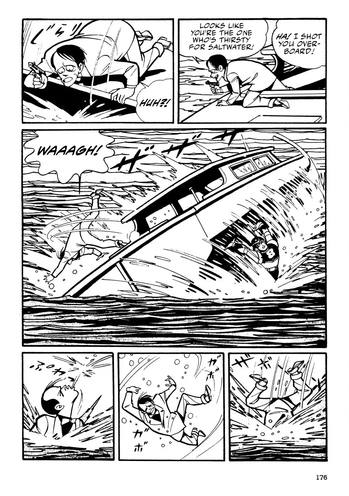 Page 98