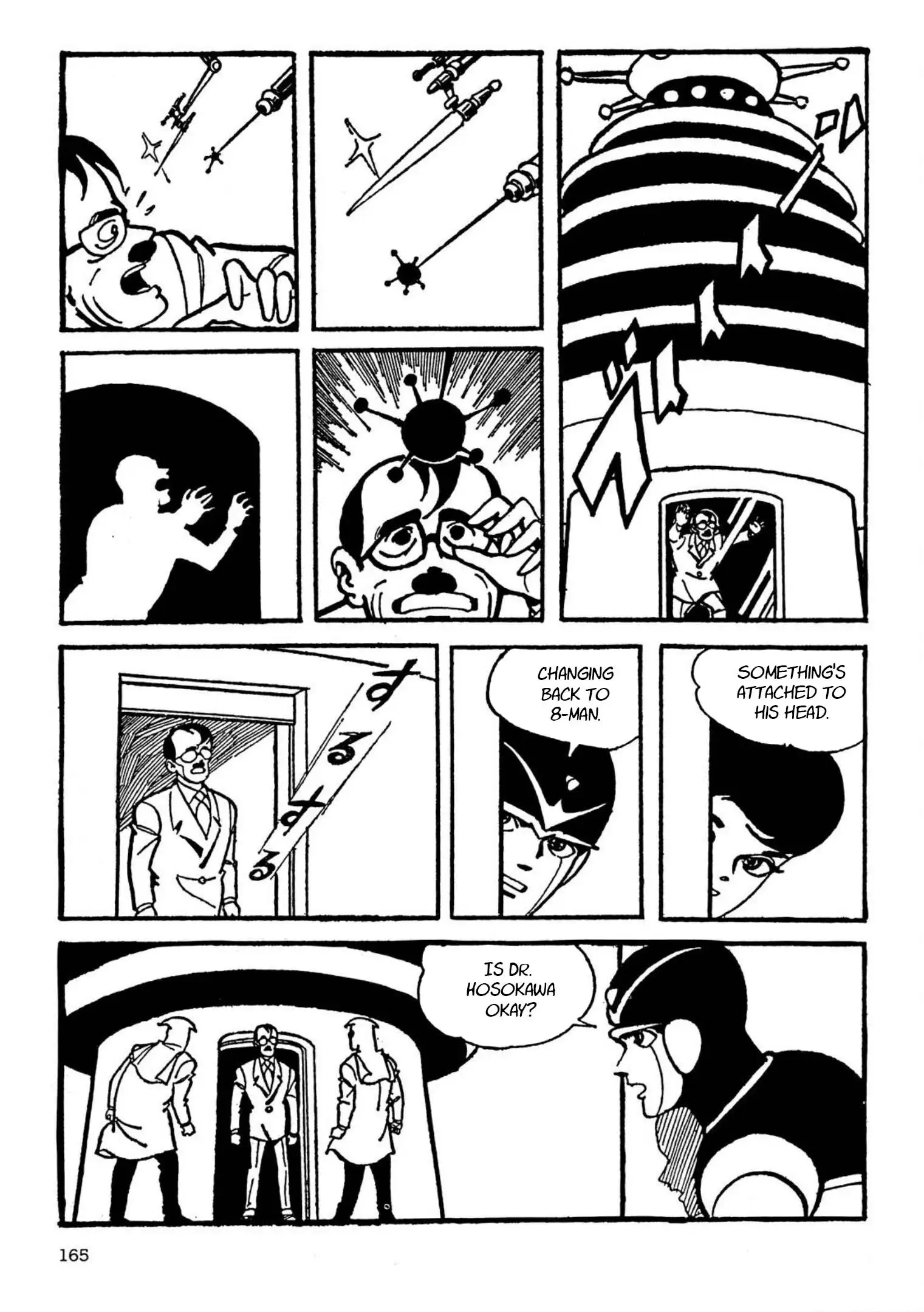 Page 34