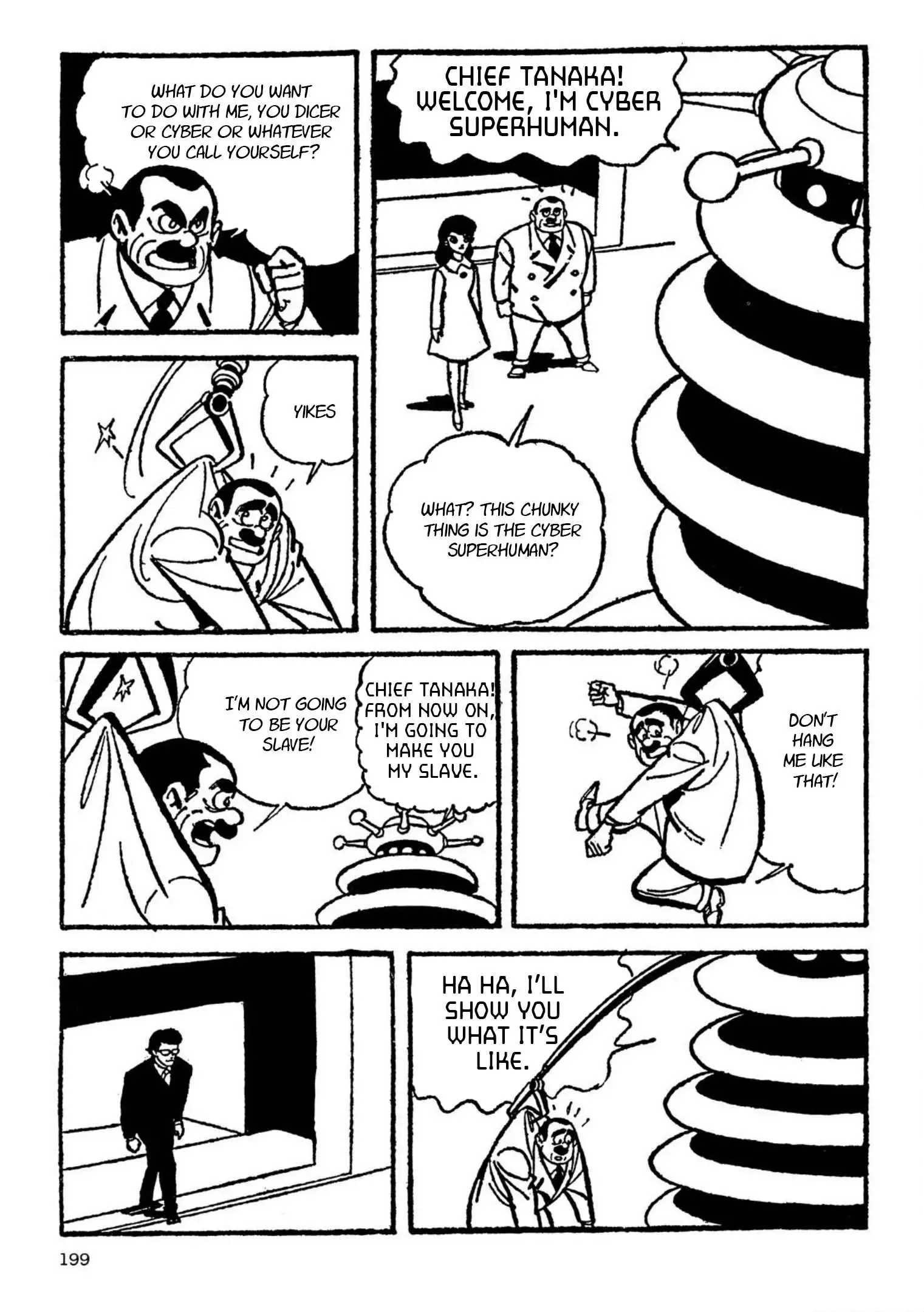 Page 68
