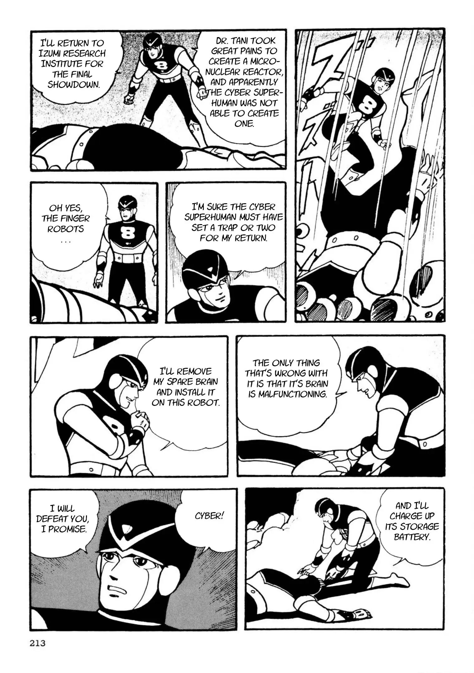 Page 82
