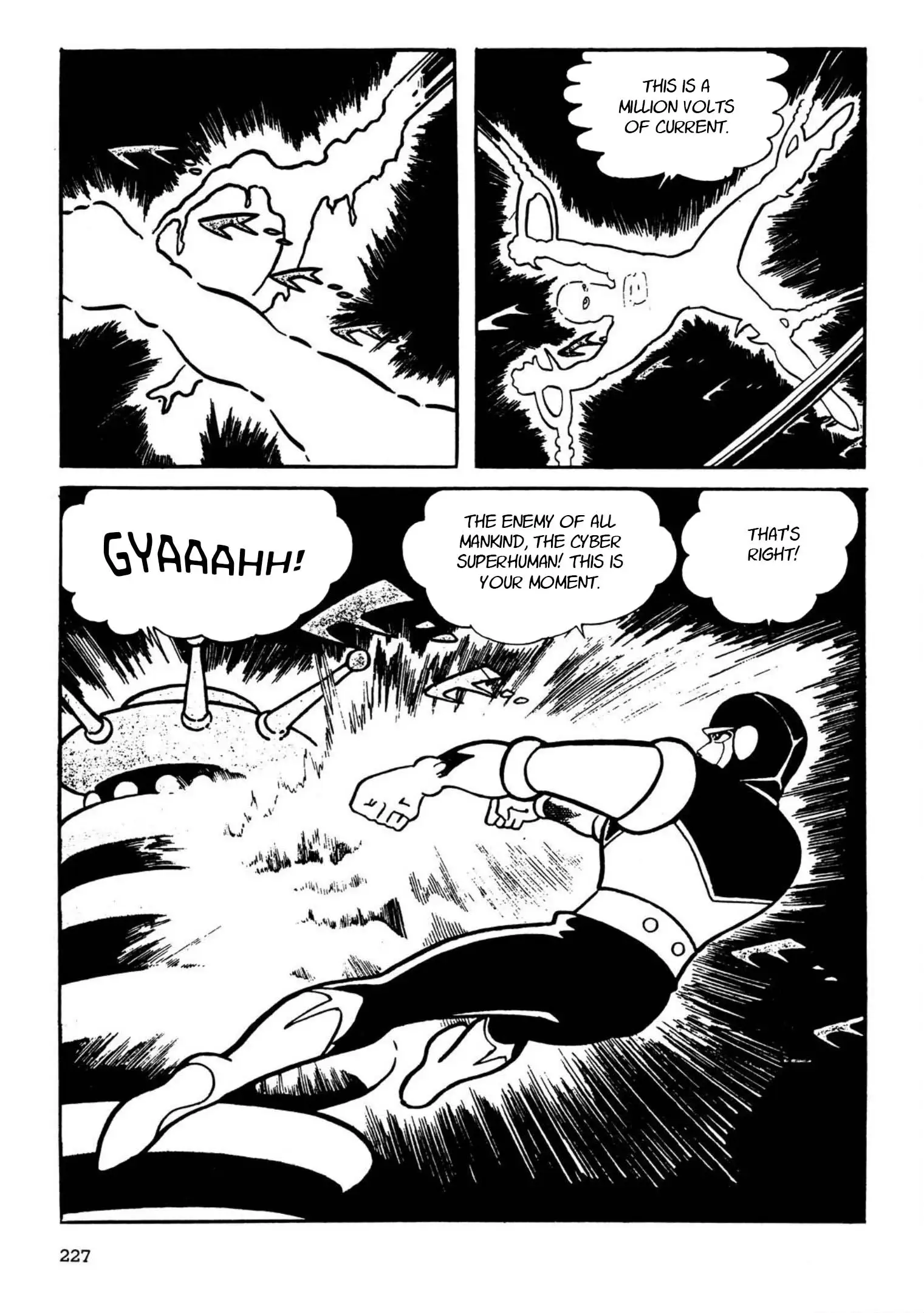Page 96