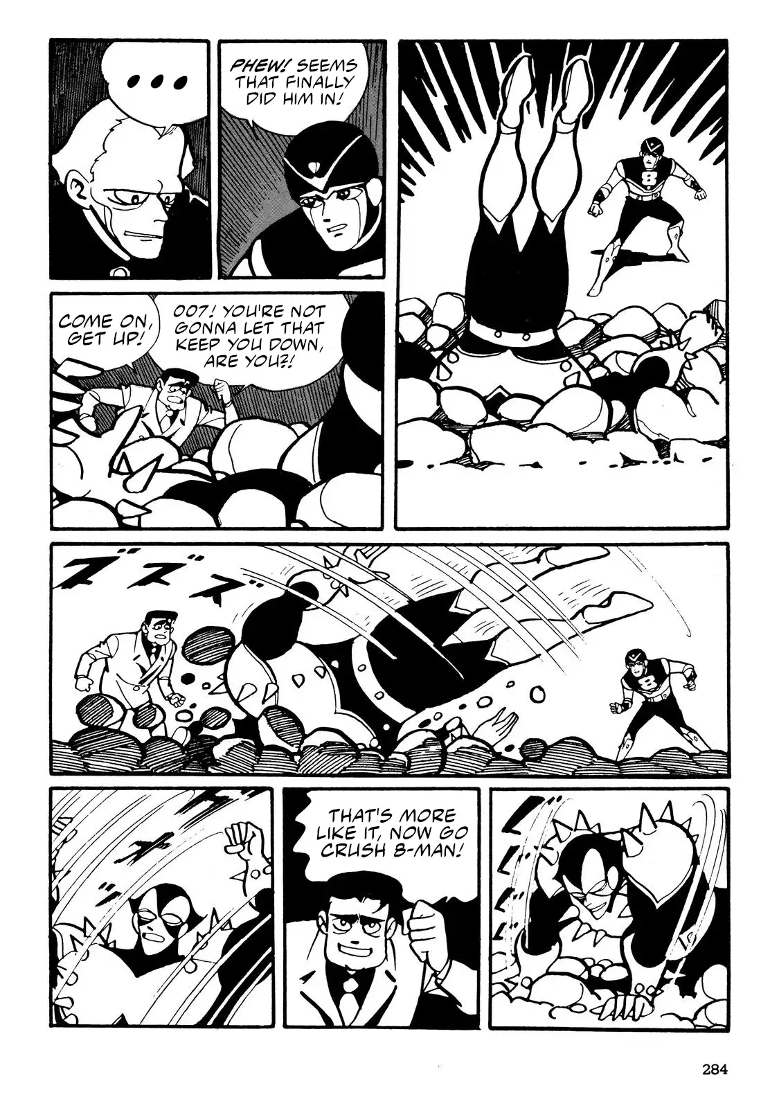 Page 100