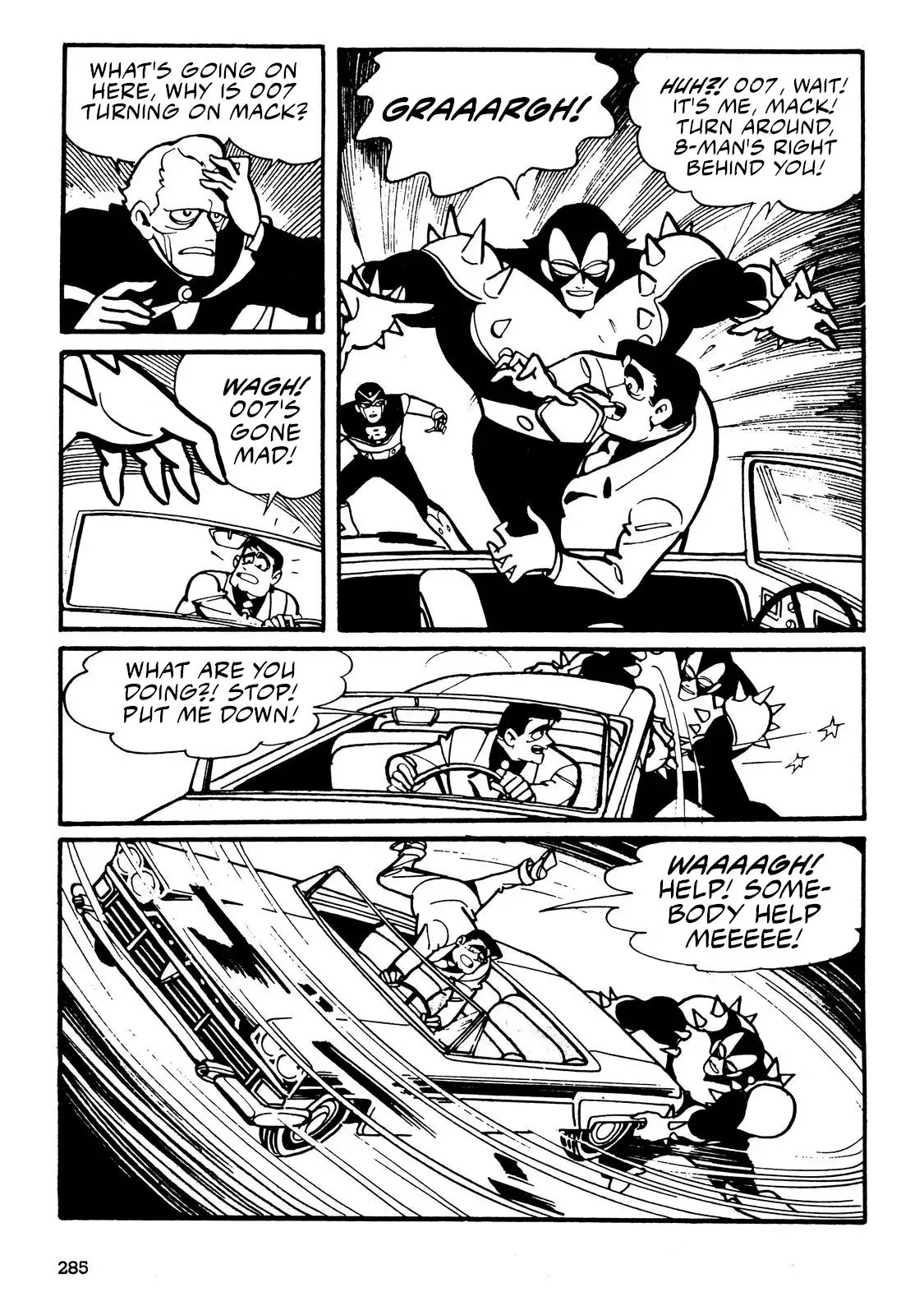 Page 101