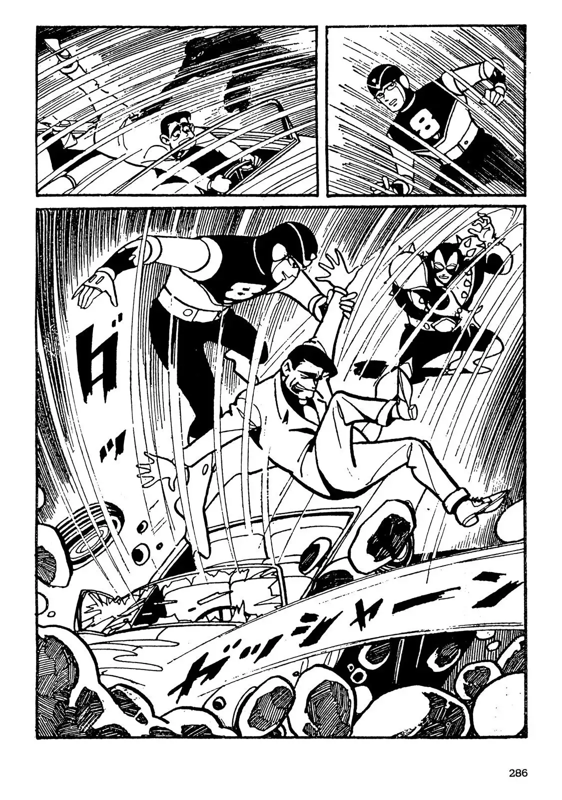 Page 102