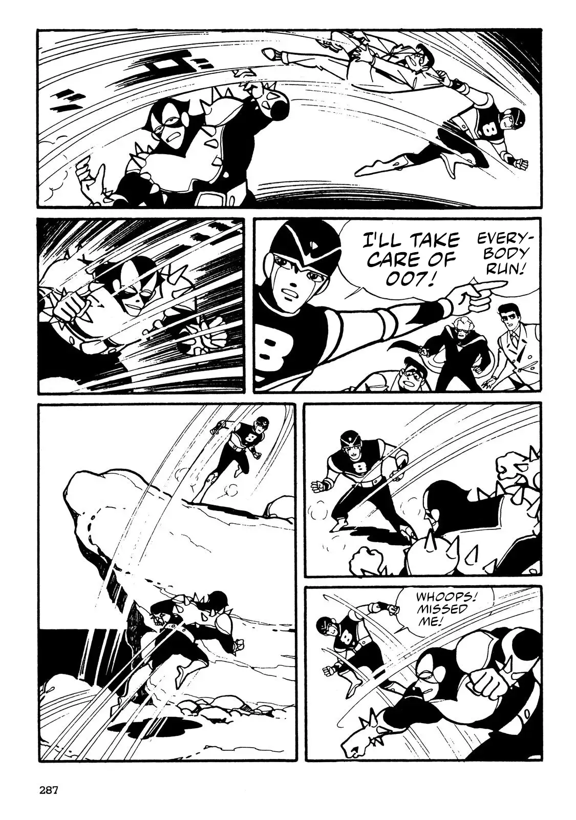Page 103