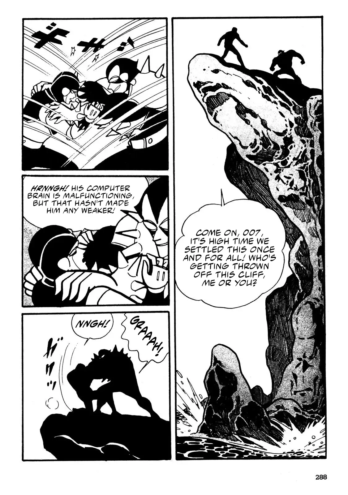 Page 104