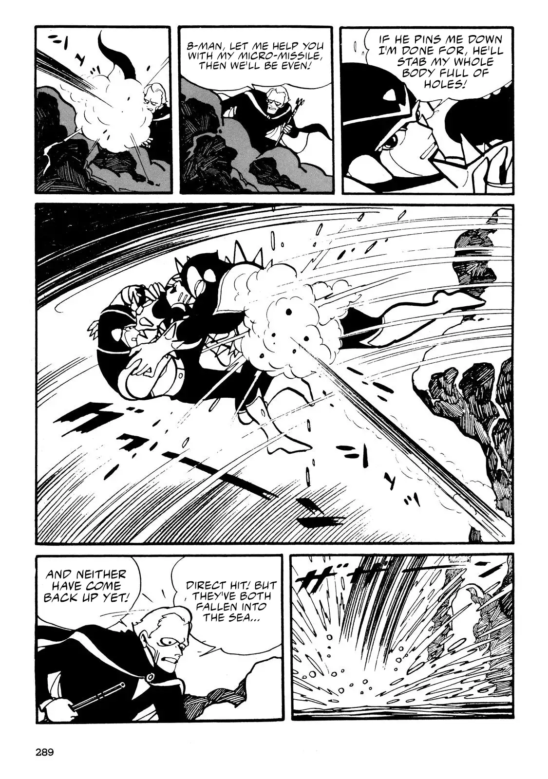 Page 105
