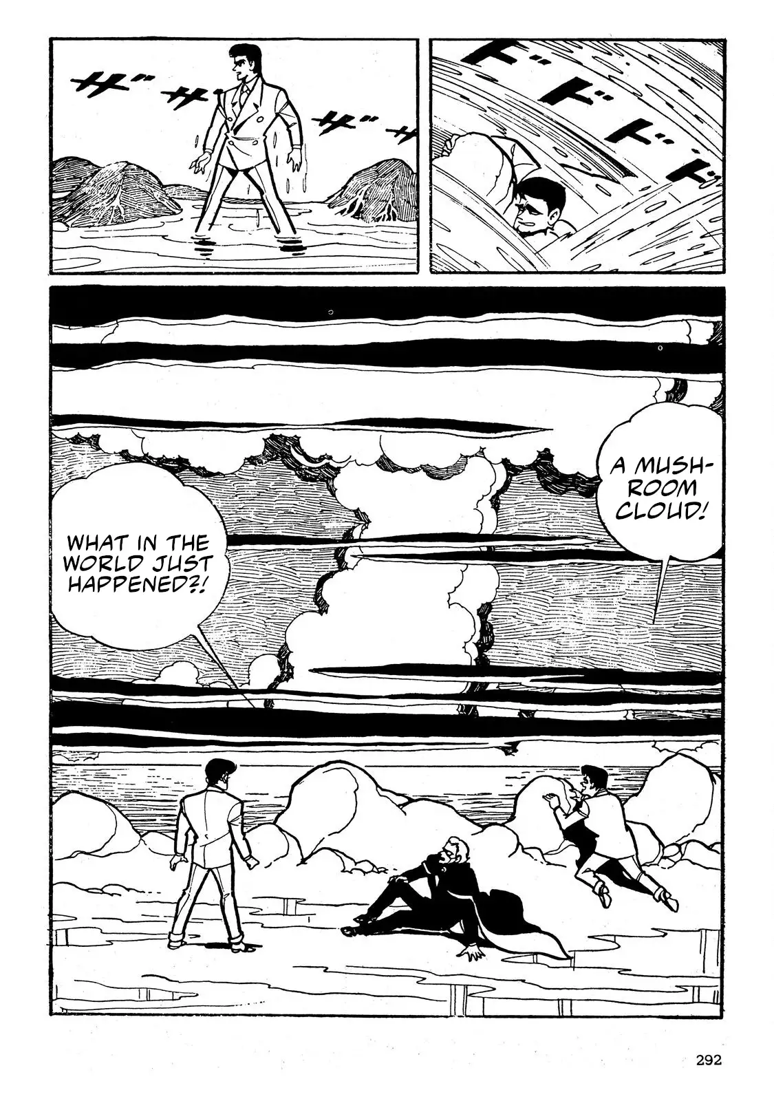 Page 108