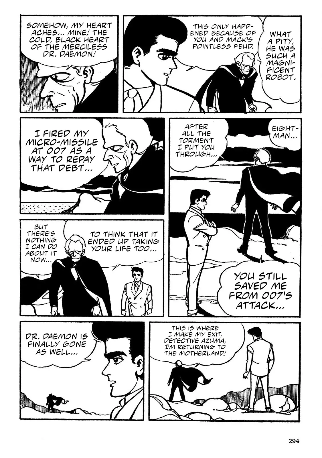 Page 110