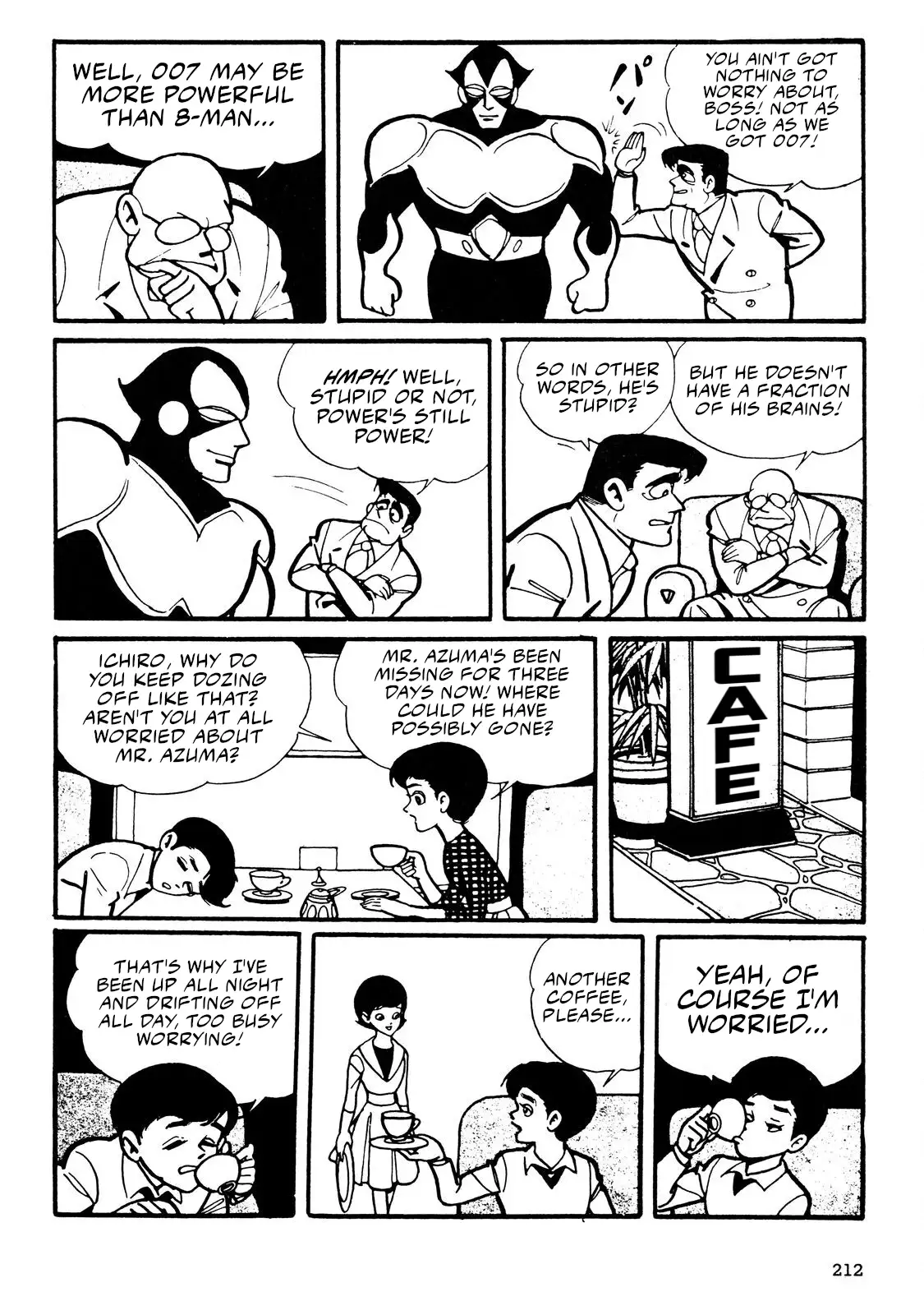 Page 28